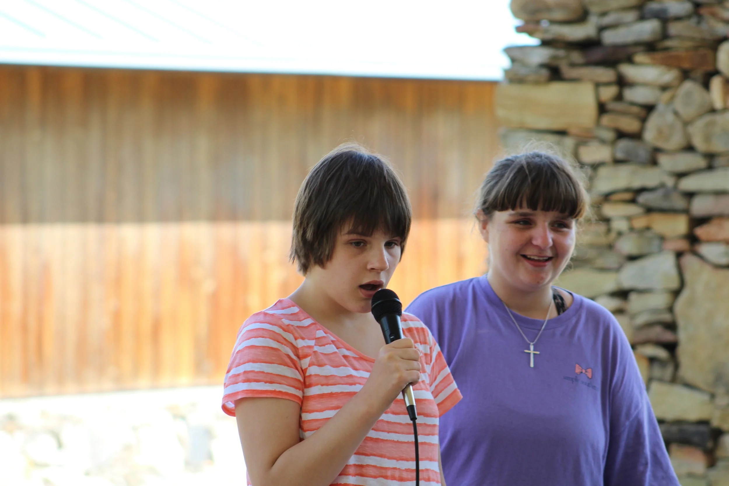 Copy of 2017 Camp S1d3B 411.JPG