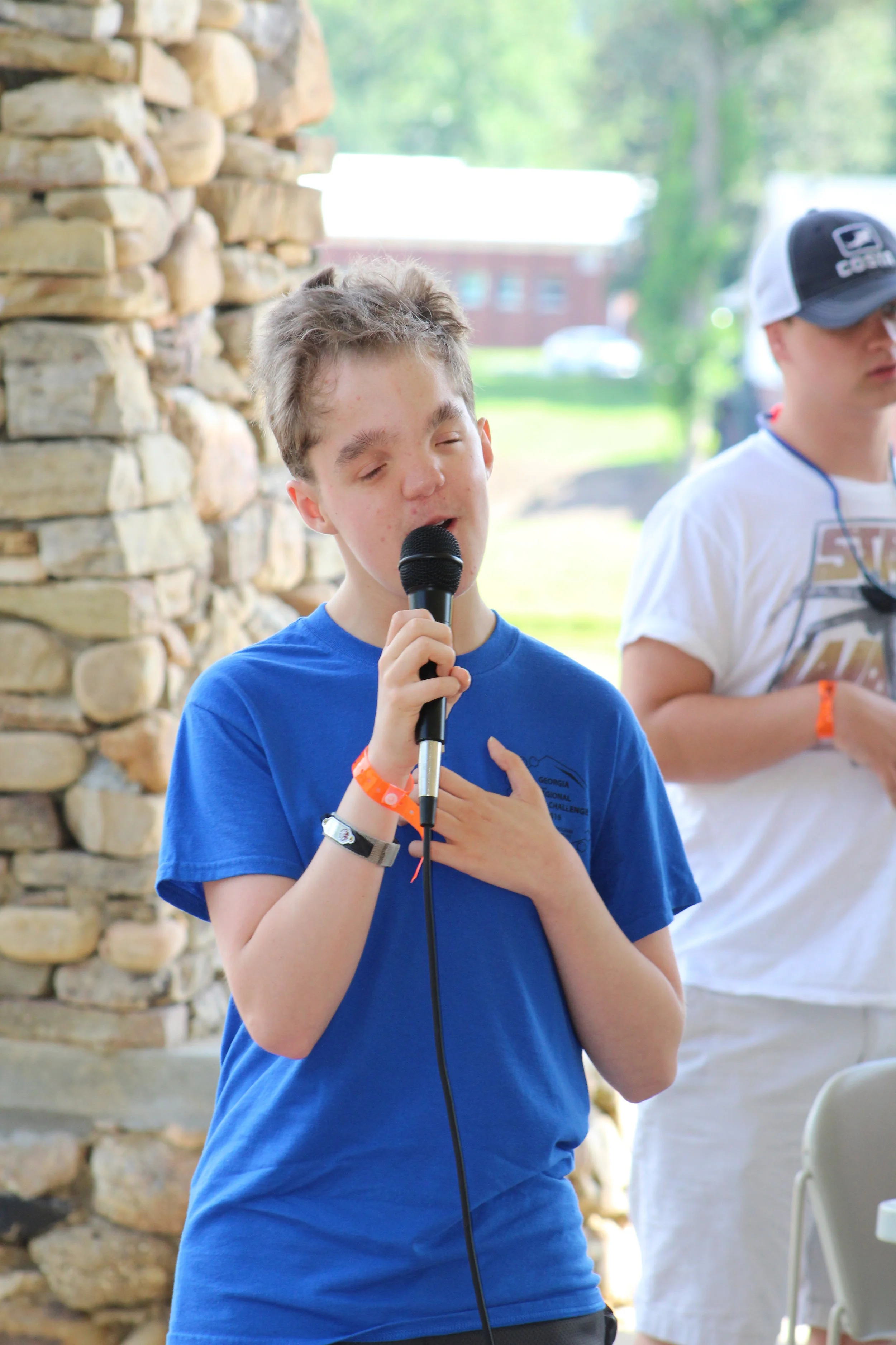 Copy of 2017 Camp S1d3B 441.JPG