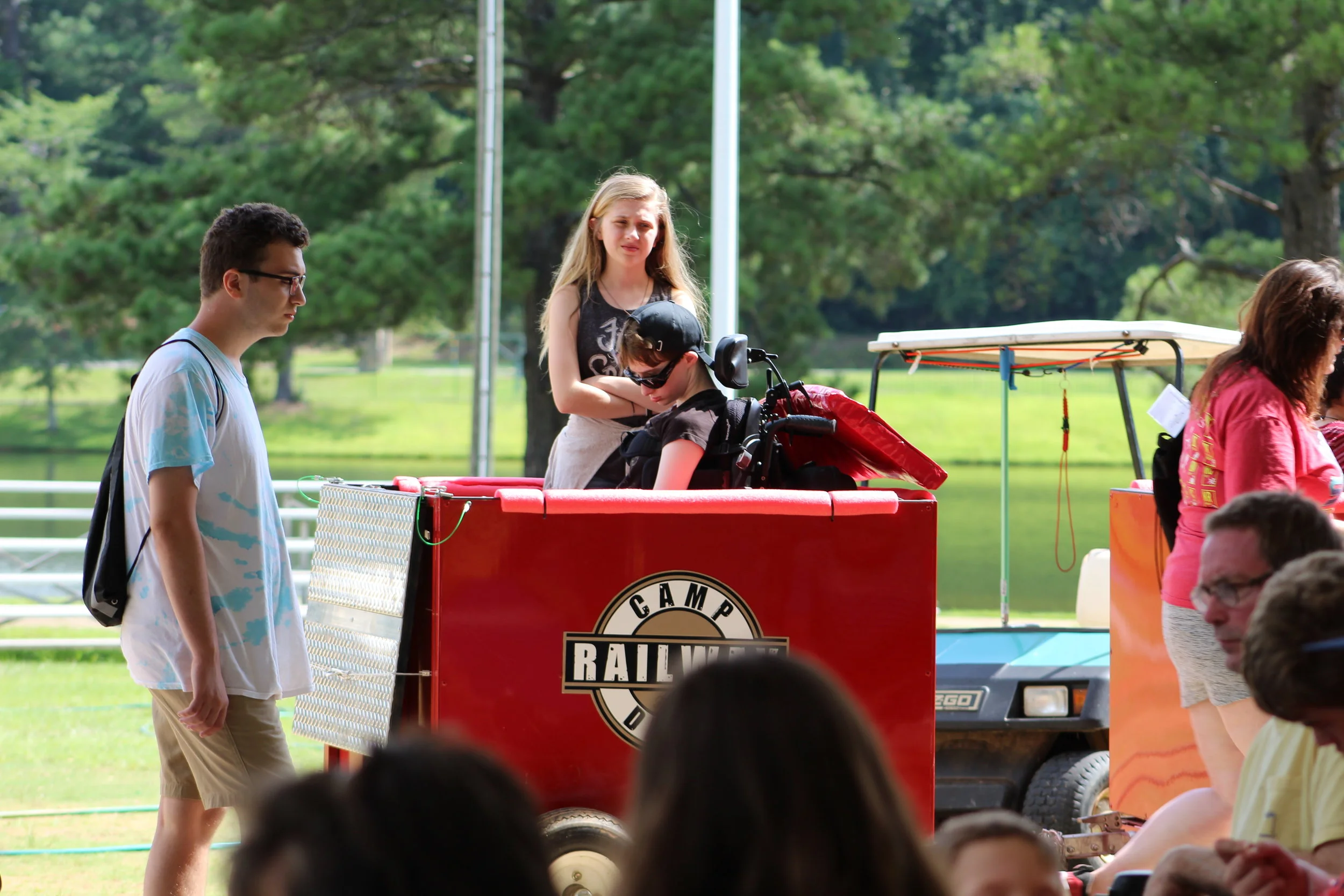 Copy of 2017 Camp S1d3B 445.JPG