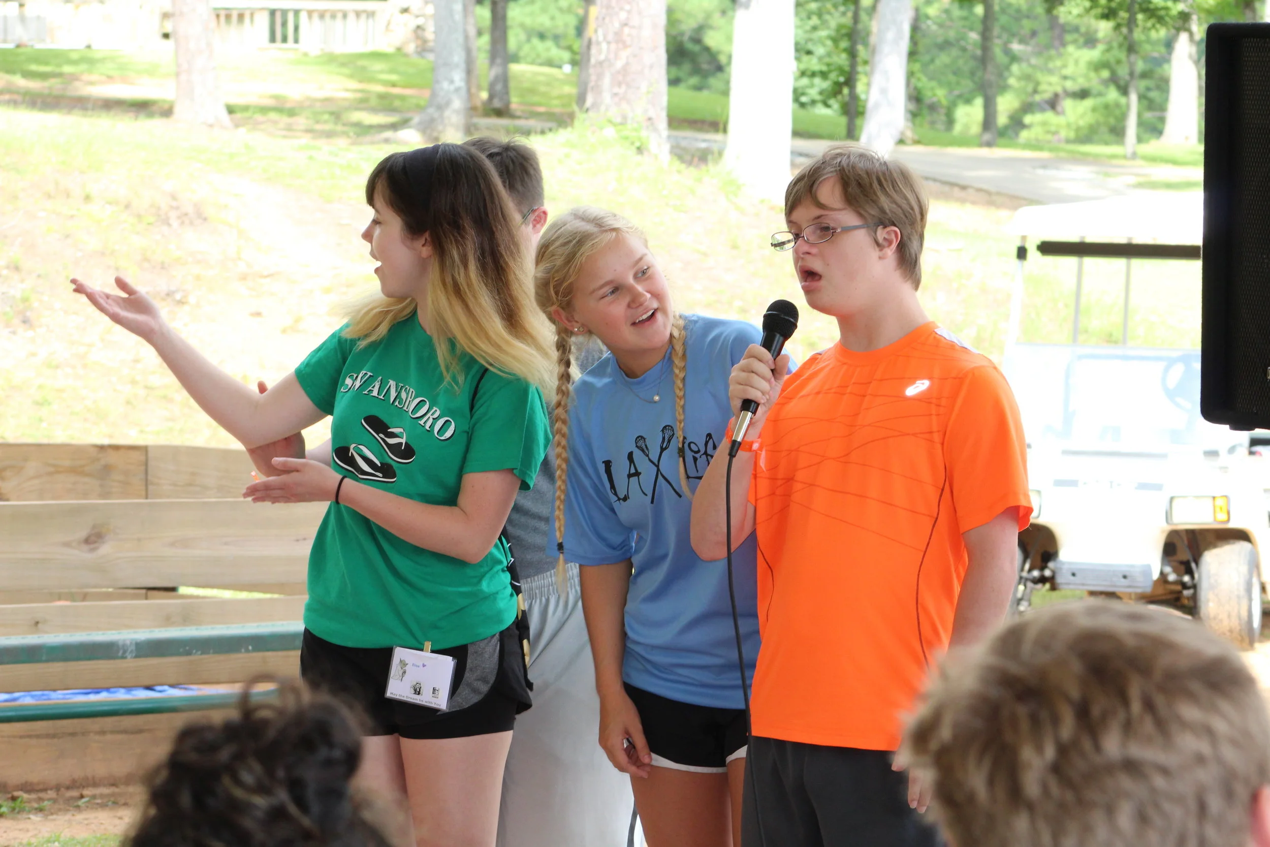Copy of 2017 Camp S1d3B 447.JPG