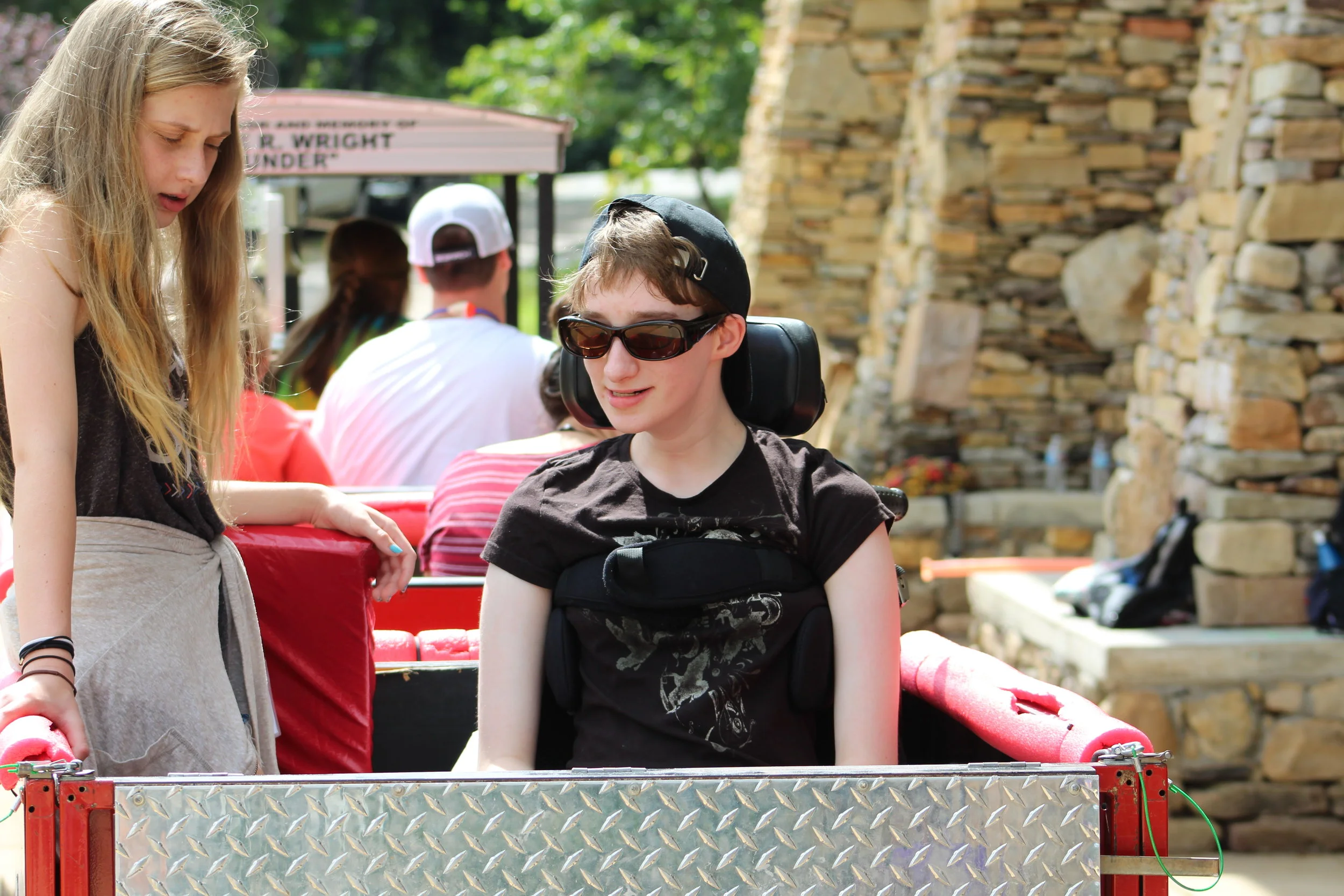 Copy of 2017 Camp S1d3B 452.JPG