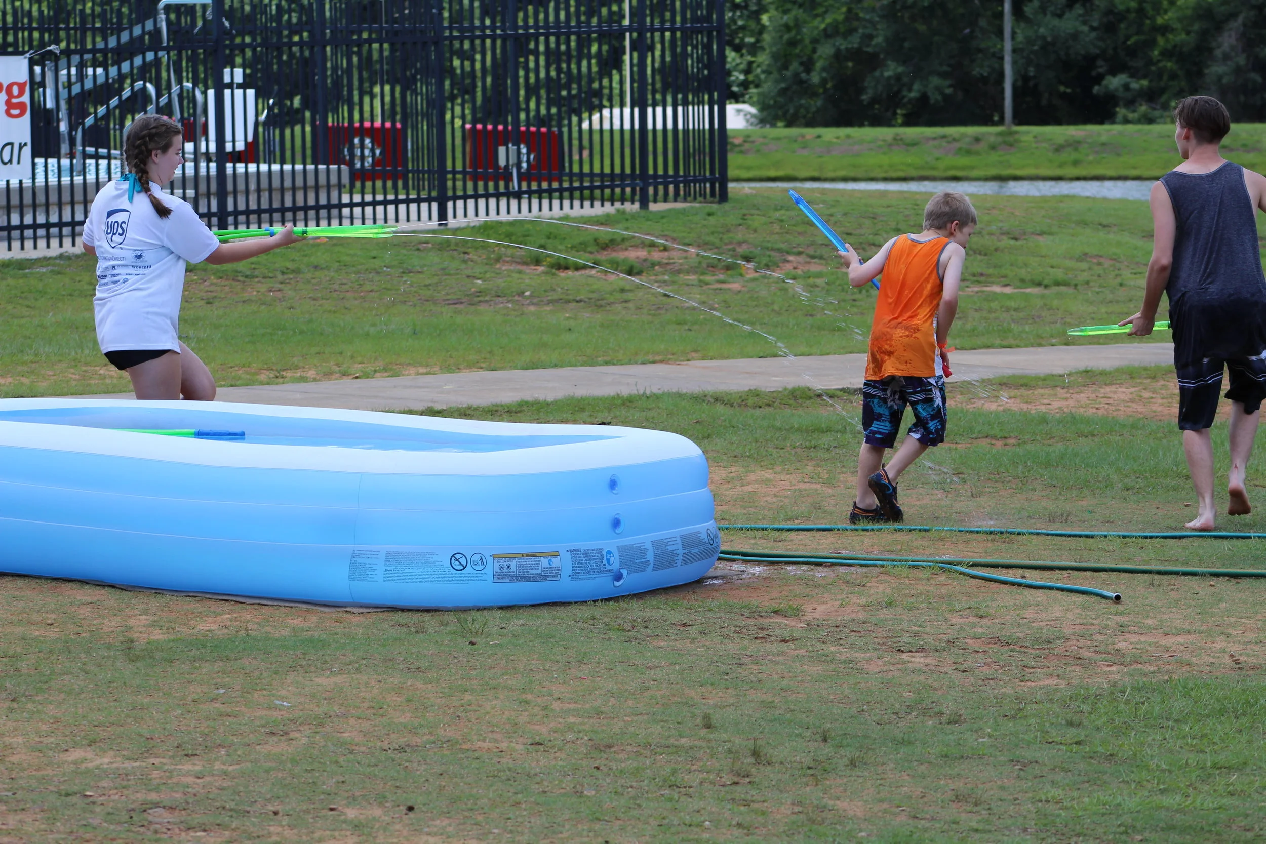 Copy of 2017 Camp S1d3B 482.JPG