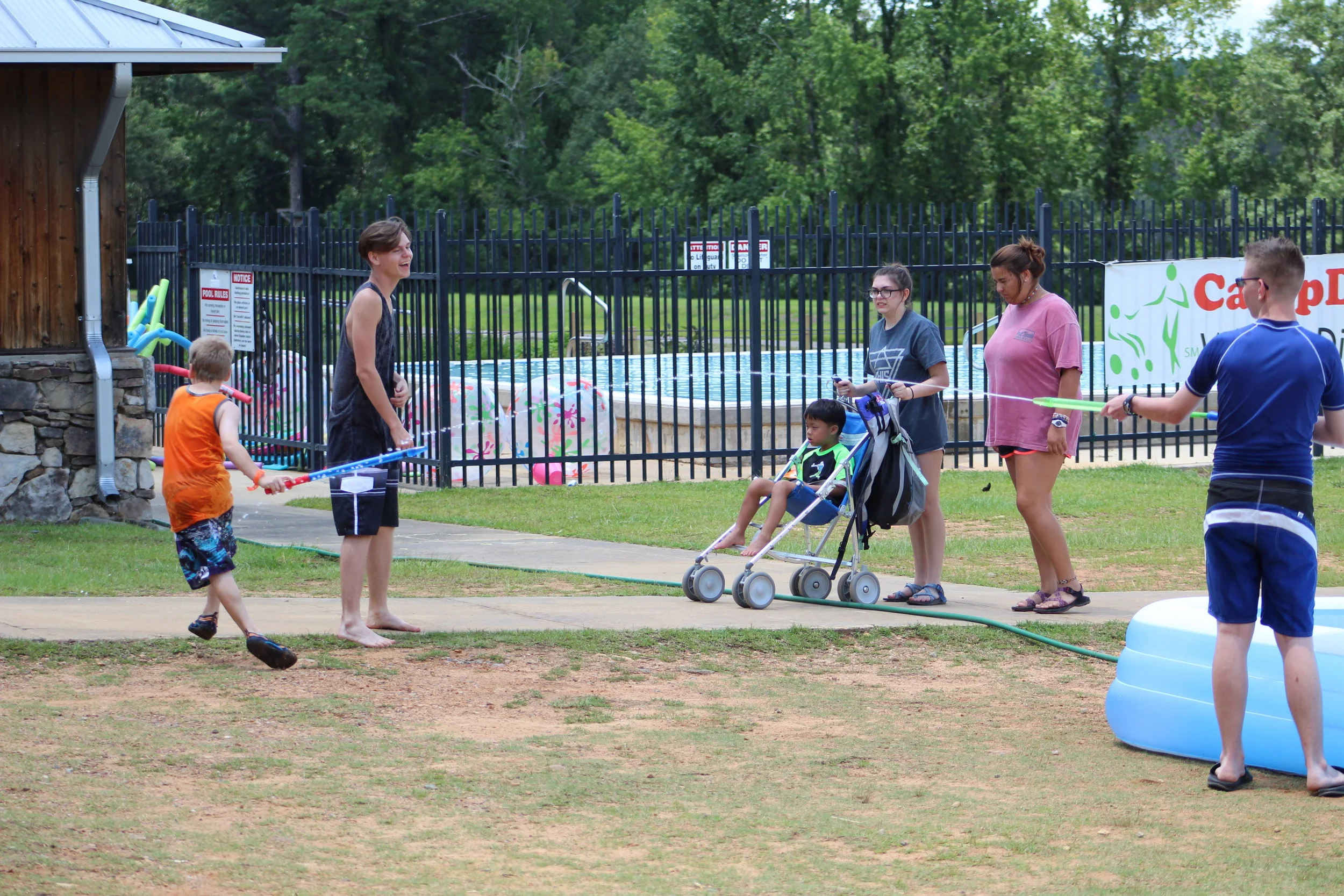 Copy of 2017 Camp S1d3B 489.JPG