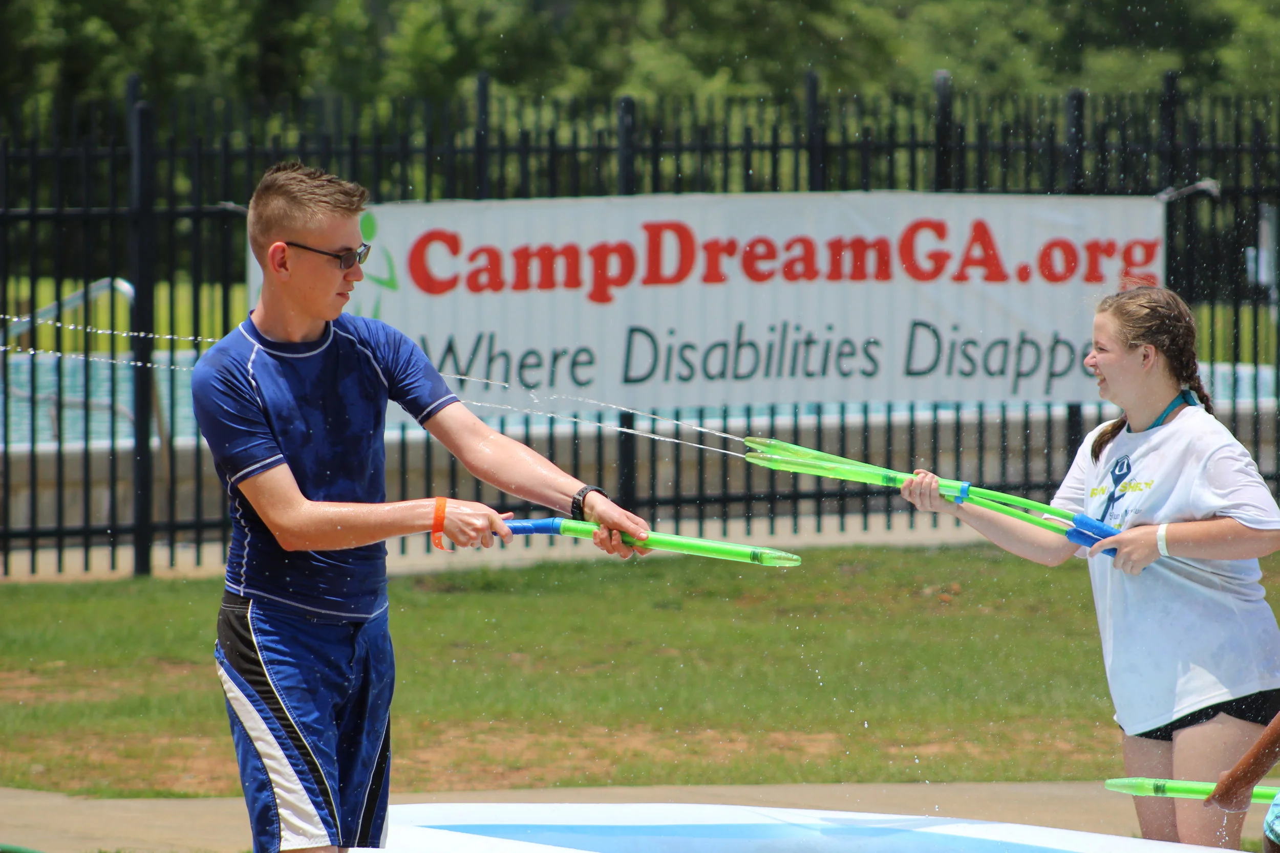 Copy of 2017 Camp S1d3B 497.JPG