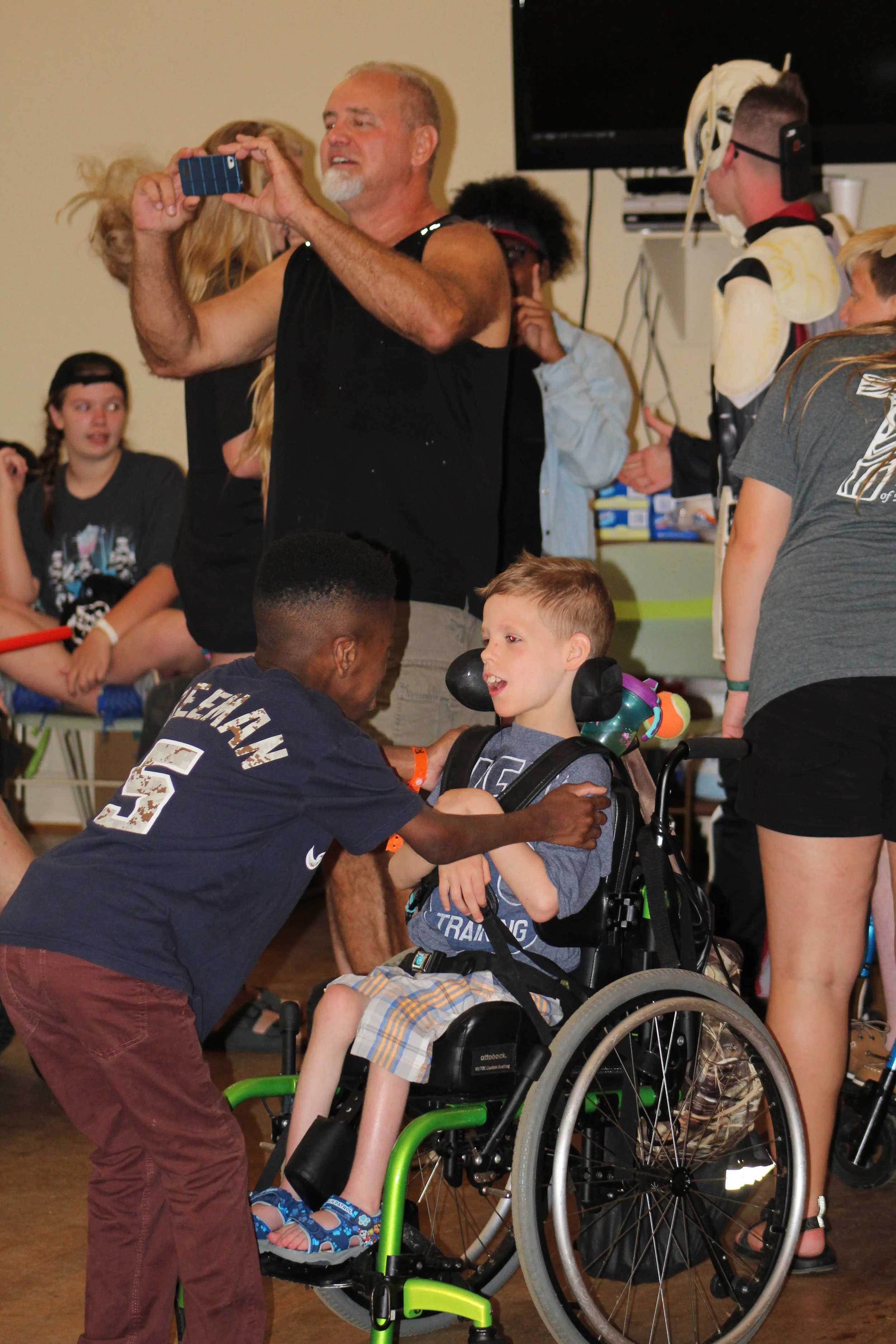 Copy of 2017 Camp S1d3B 541.JPG