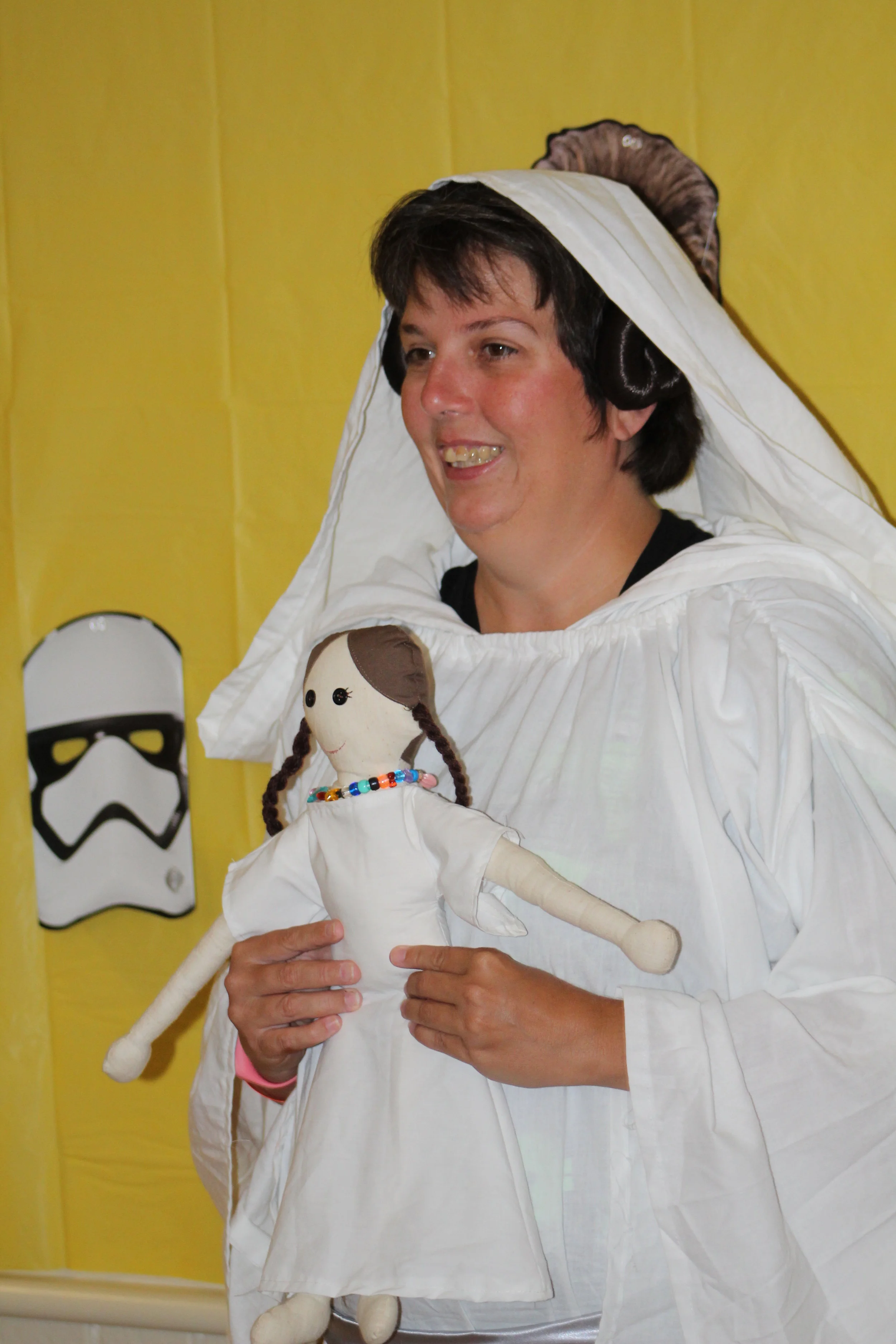 Copy of 2017 Camp S1d3B 546.JPG