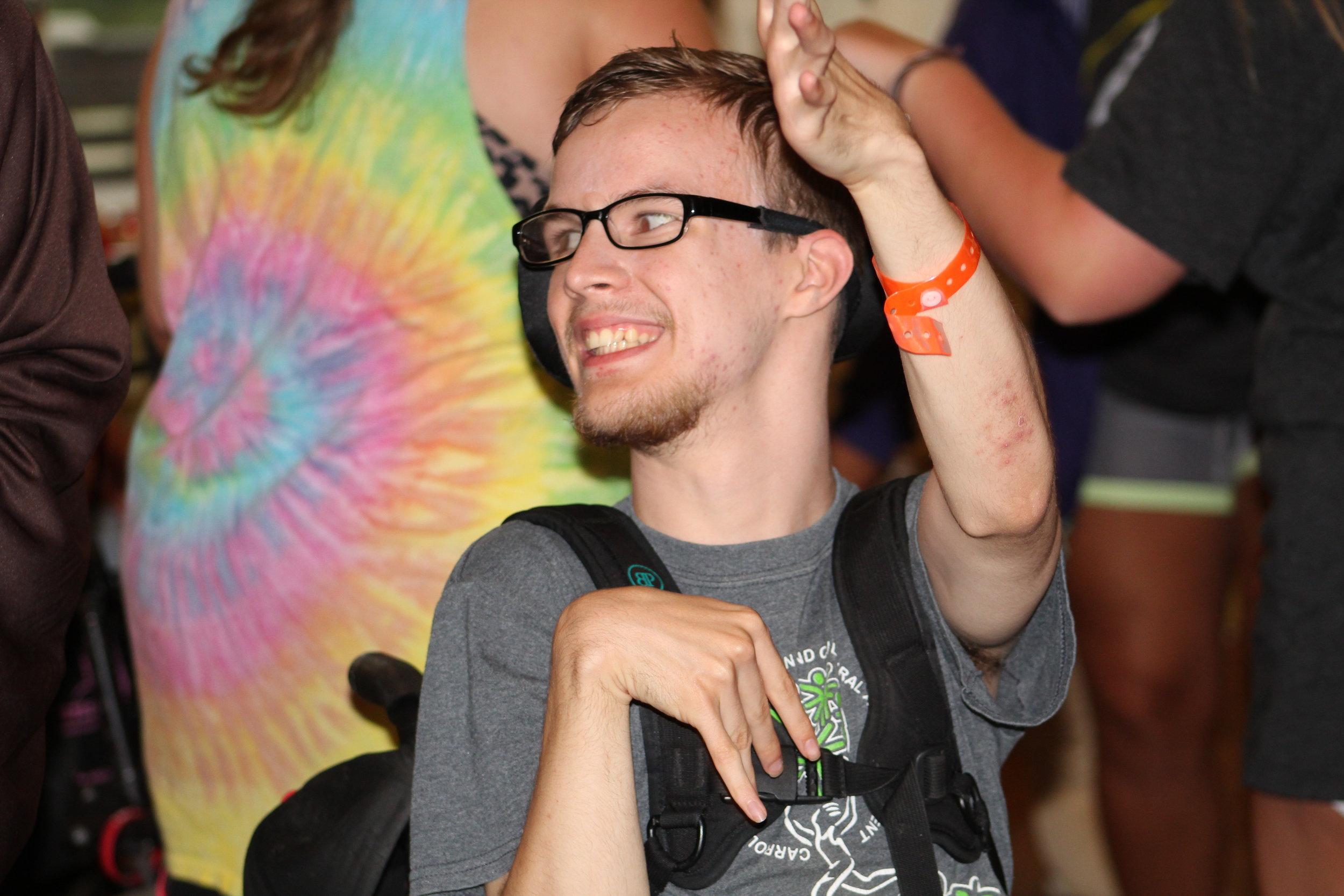 Copy of 2017 Camp S1d3B 558.JPG