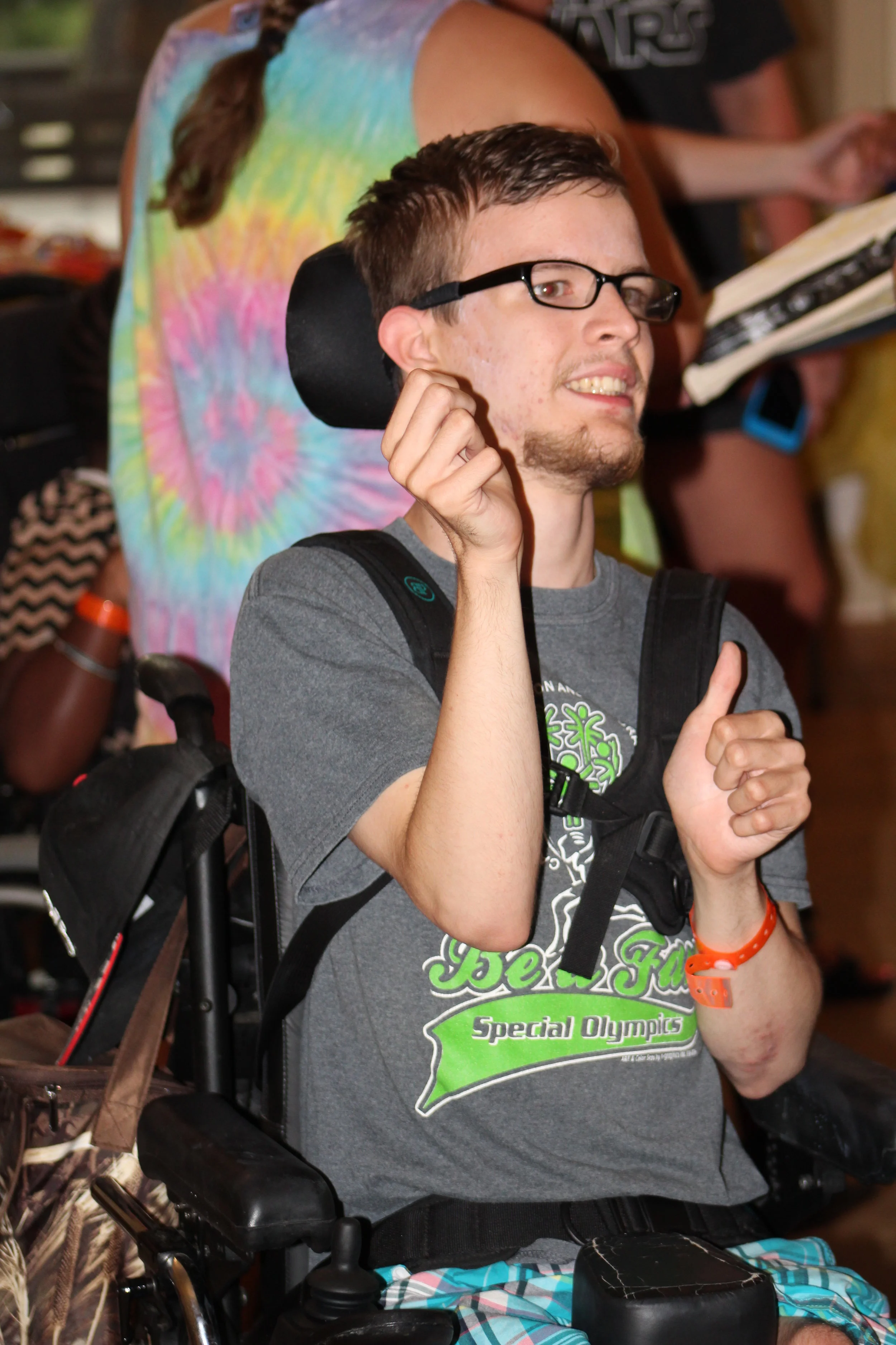 Copy of 2017 Camp S1d3B 560.JPG