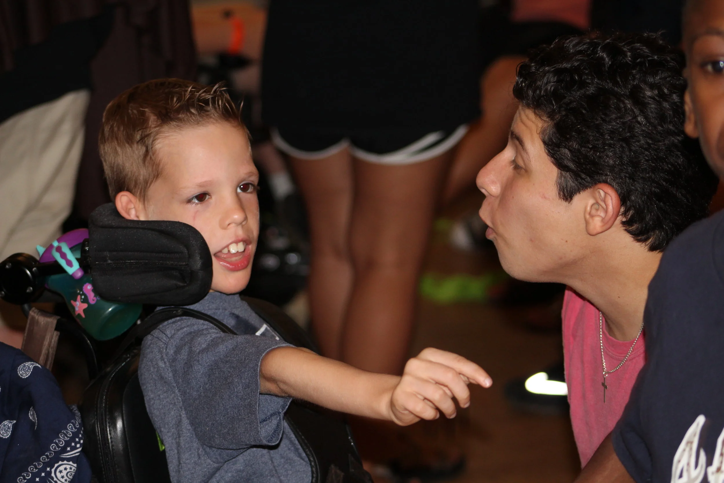 Copy of 2017 Camp S1d3B 566.JPG