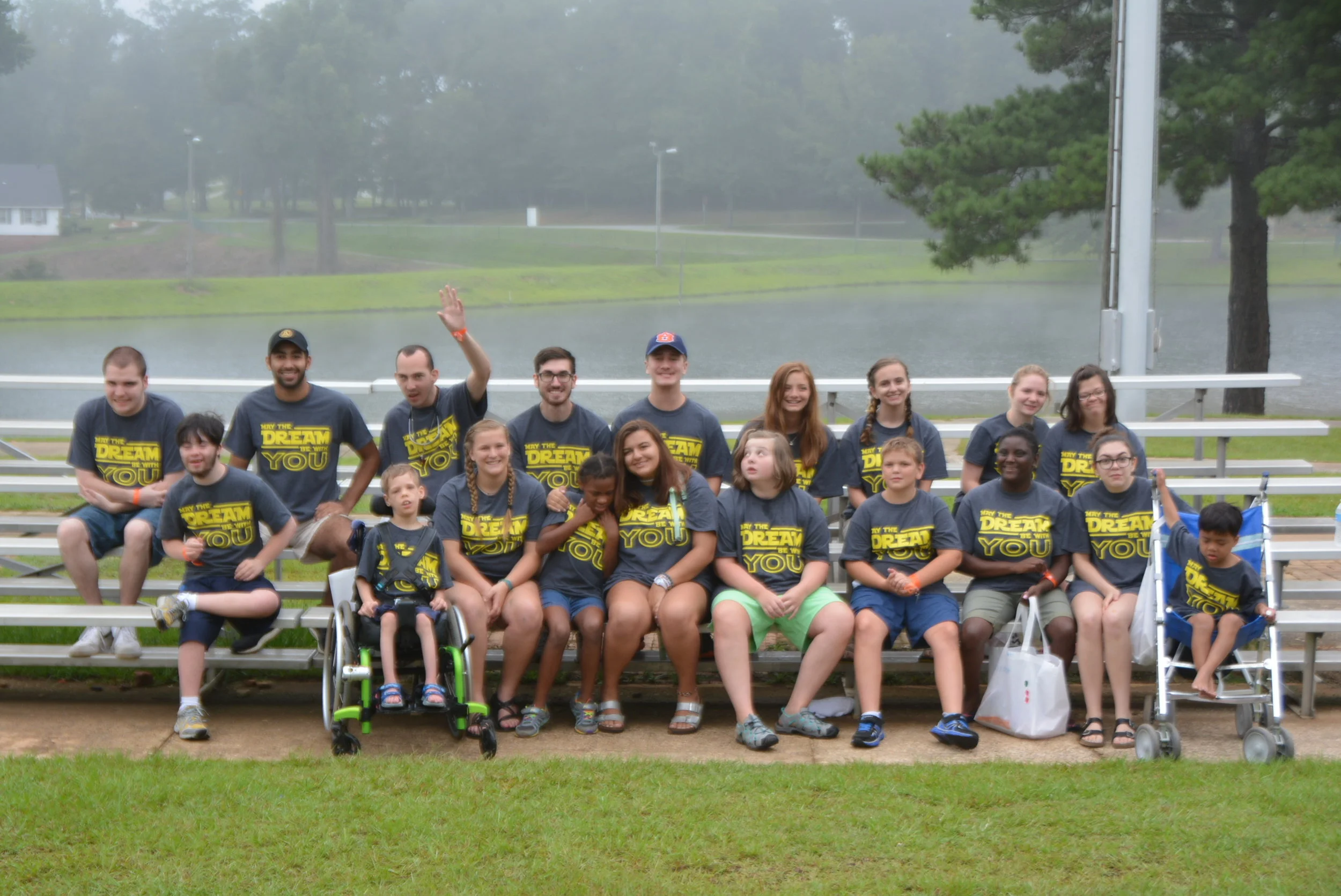 Copy of 2017 Camp S1D4 005.JPG