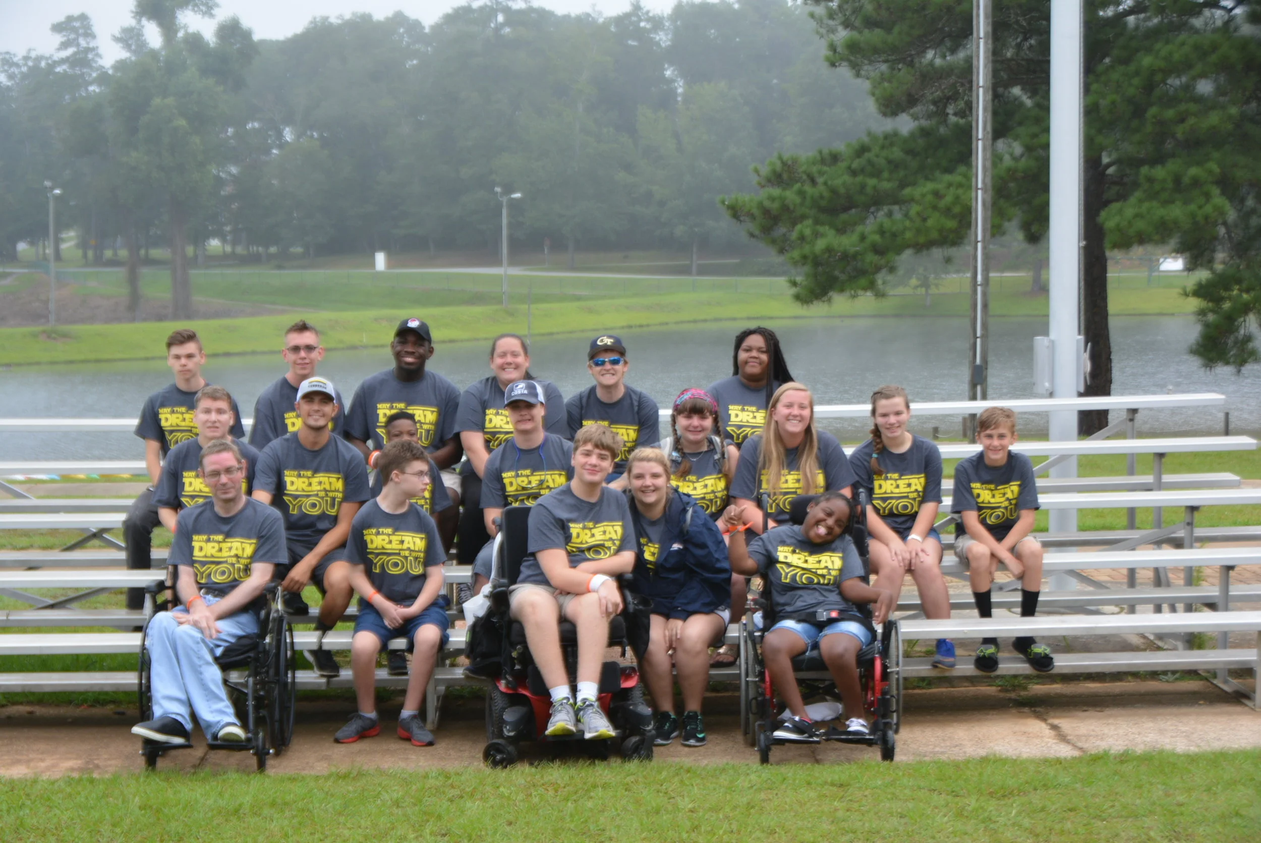 Copy of 2017 Camp S1D4 023.JPG