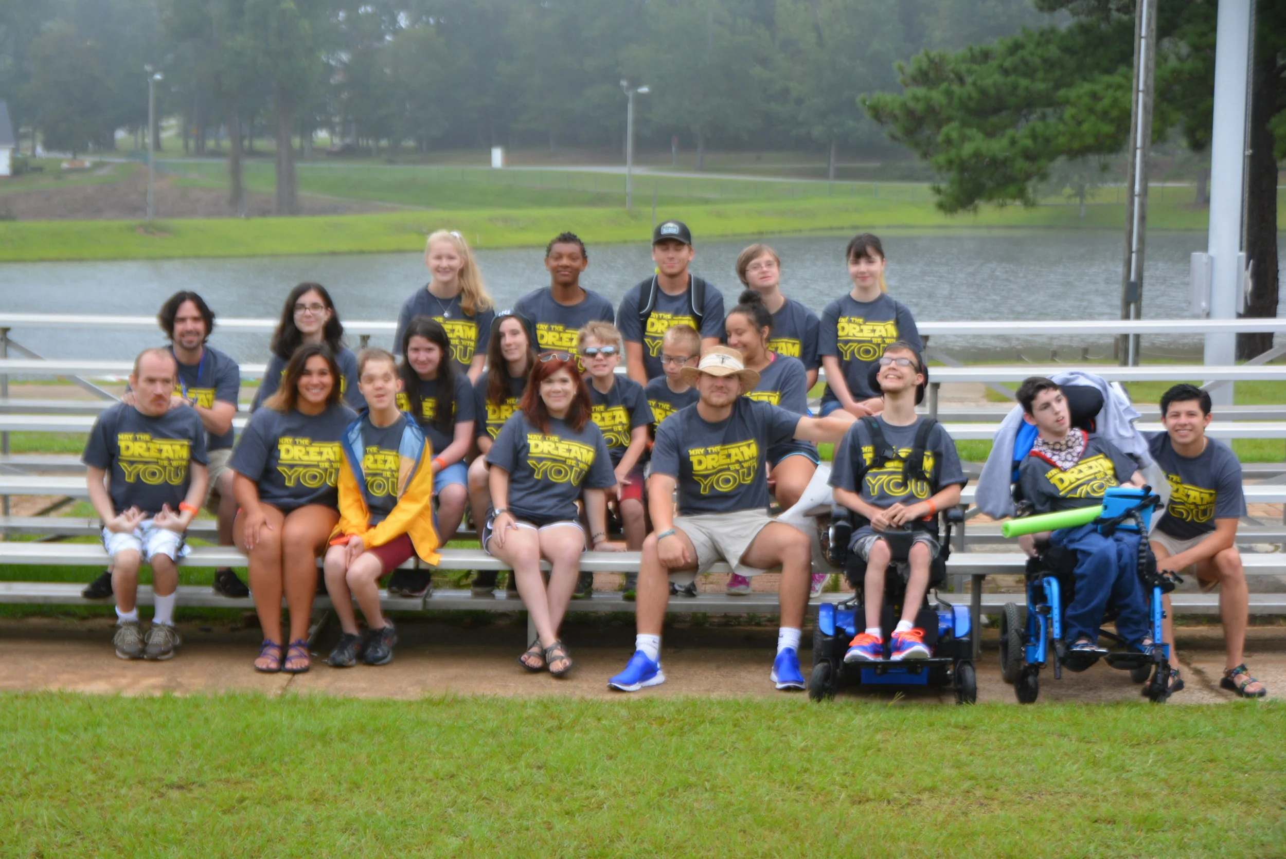 Copy of 2017 Camp S1D4 028.JPG