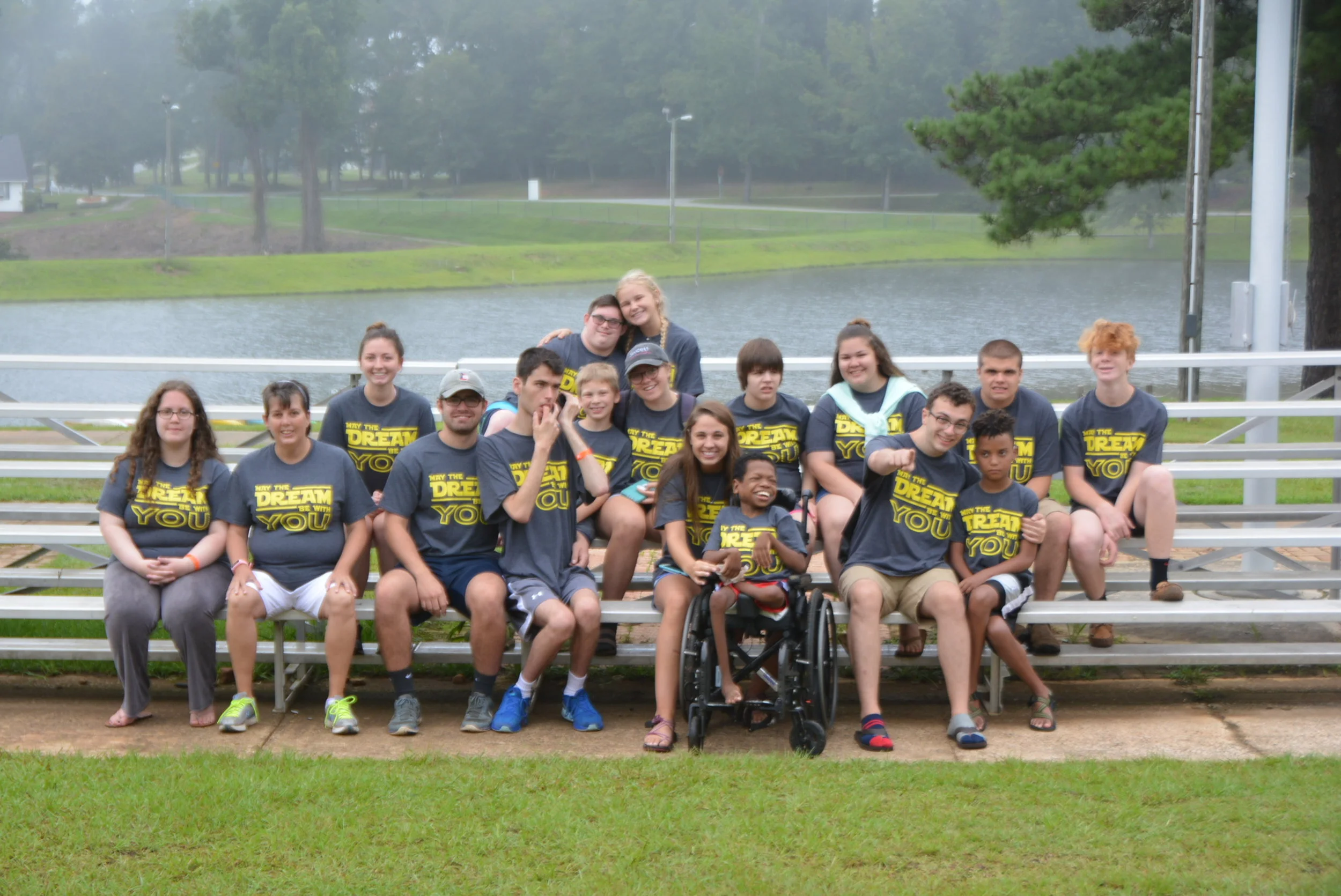 Copy of 2017 Camp S1D4 033.JPG