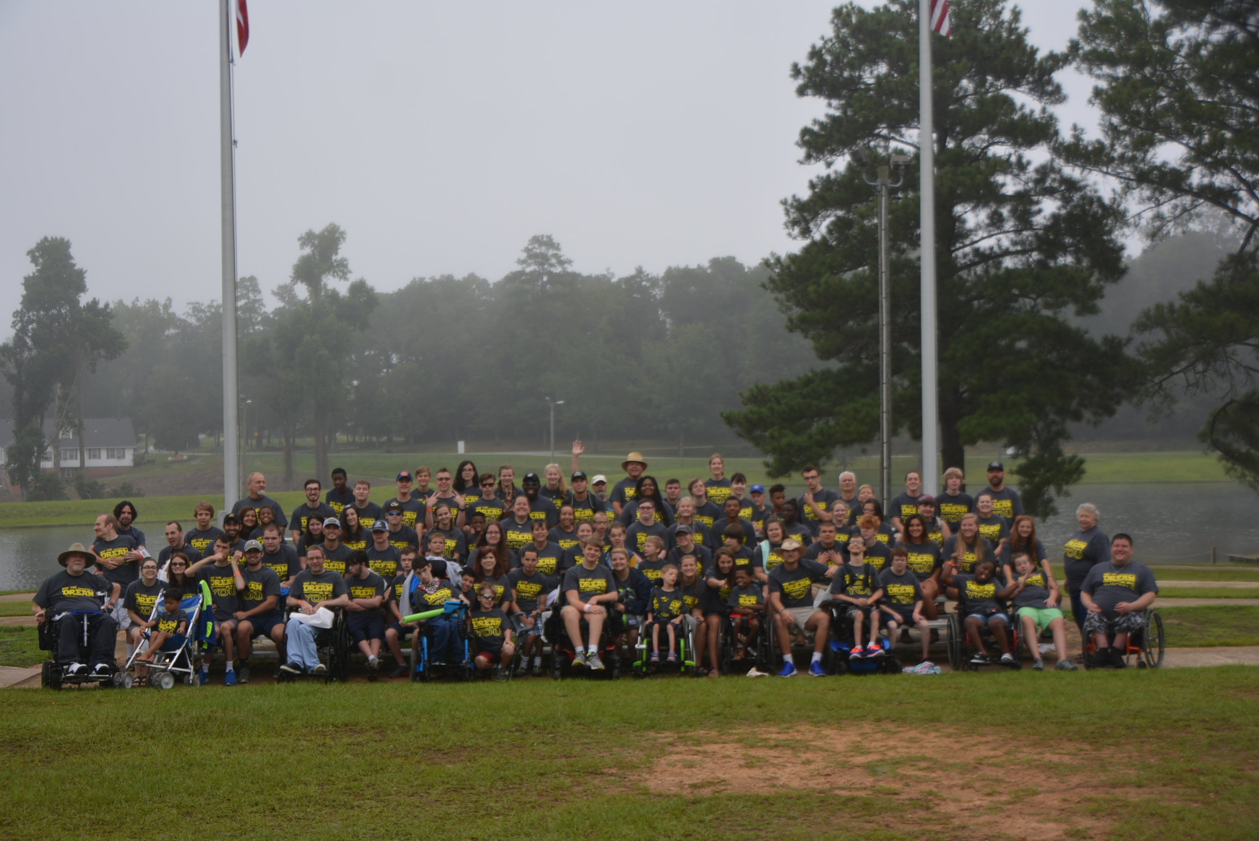 Copy of 2017 Camp S1D4 040.JPG