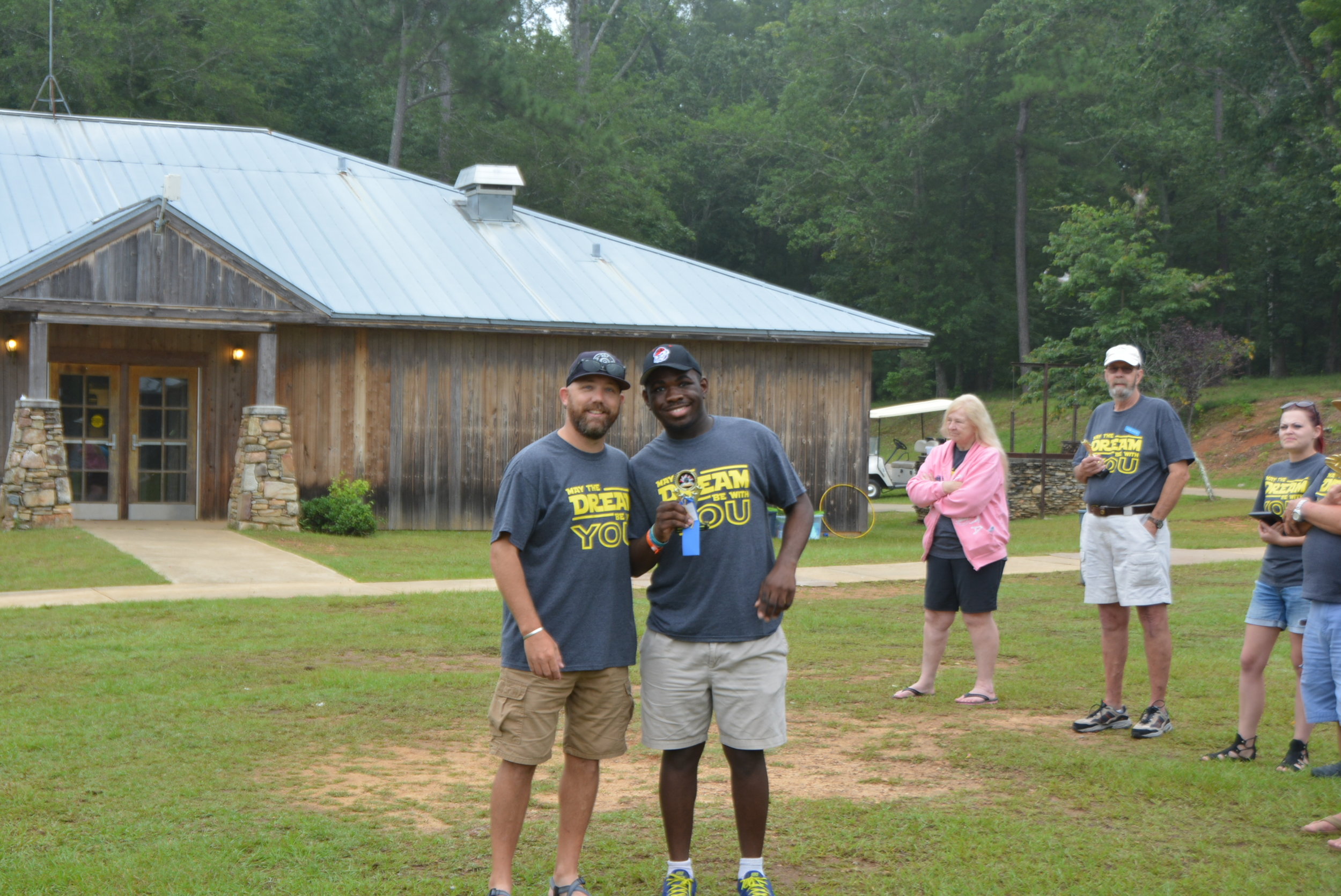 Copy of 2017 Camp S1D4 077.JPG