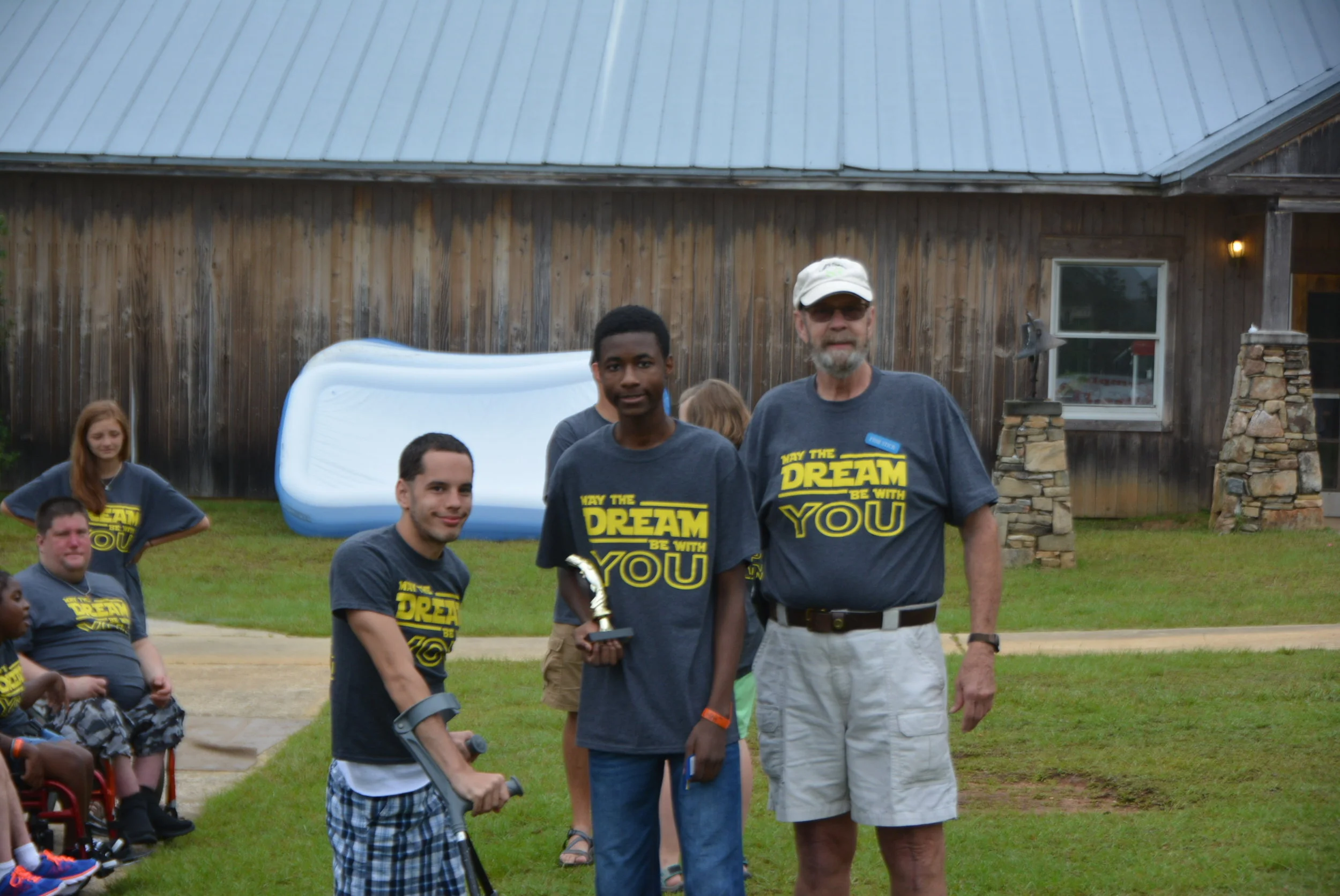 Copy of 2017 Camp S1D4 082.JPG
