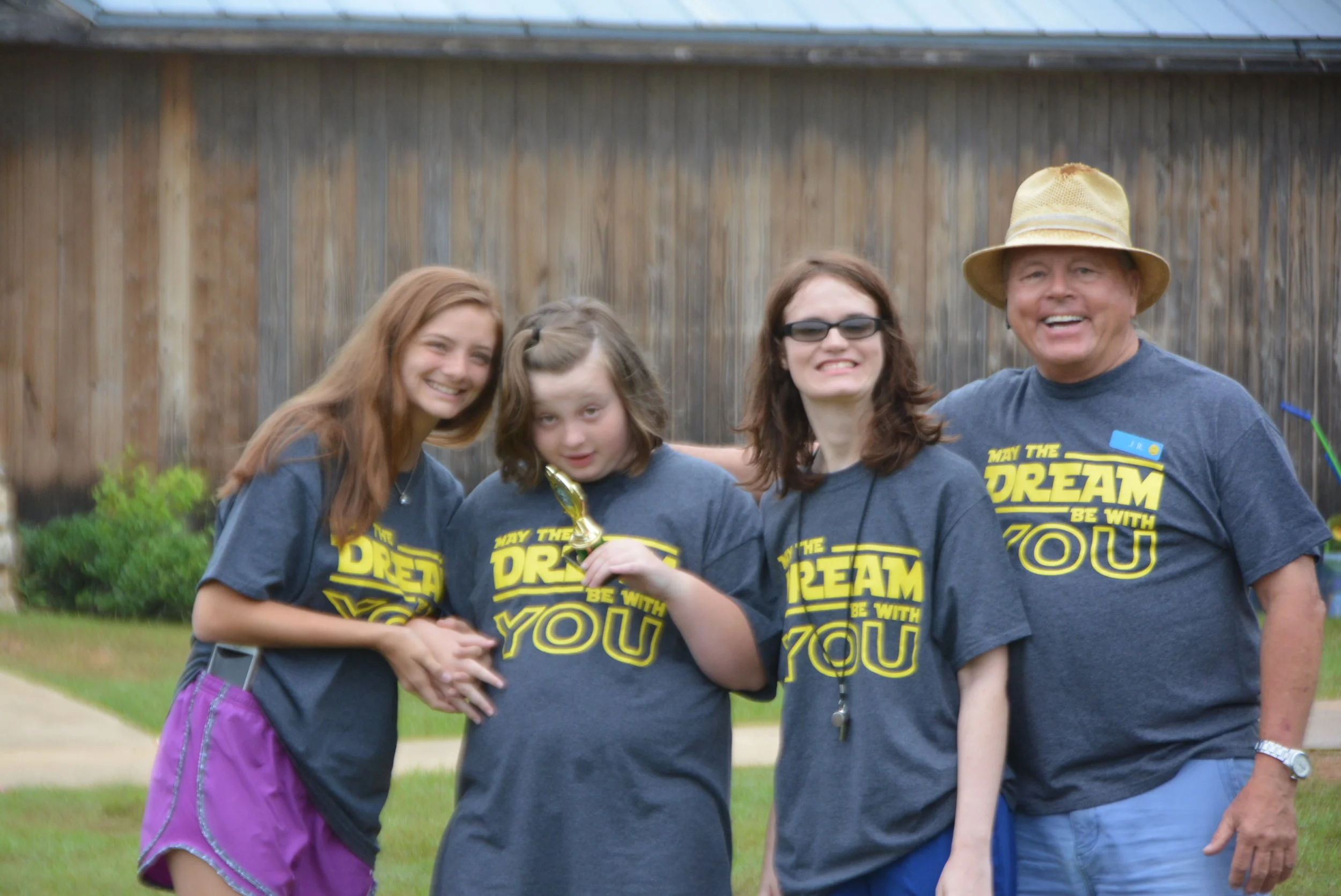 Copy of 2017 Camp S1D4 093.JPG