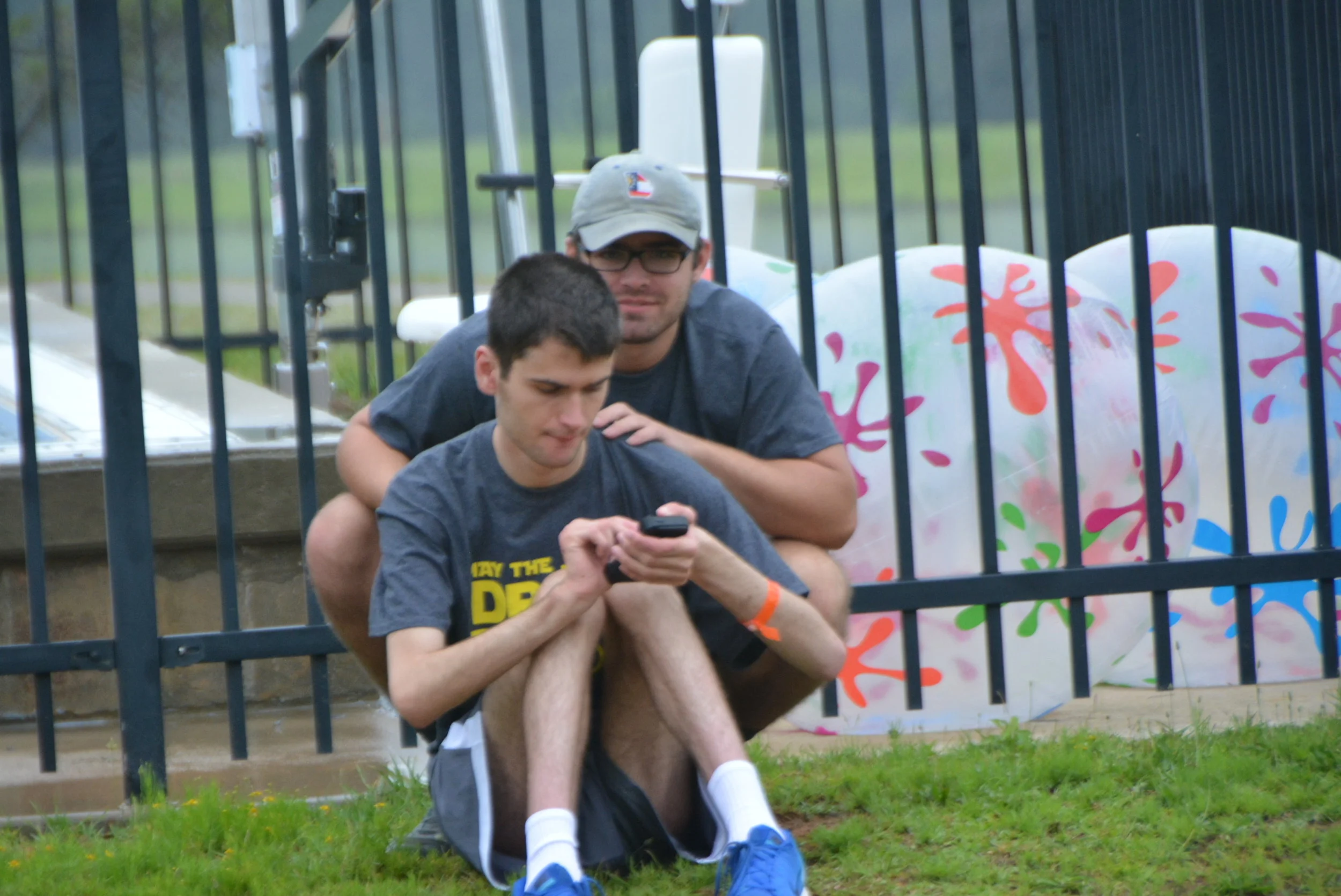 Copy of 2017 Camp S1D4 106.JPG