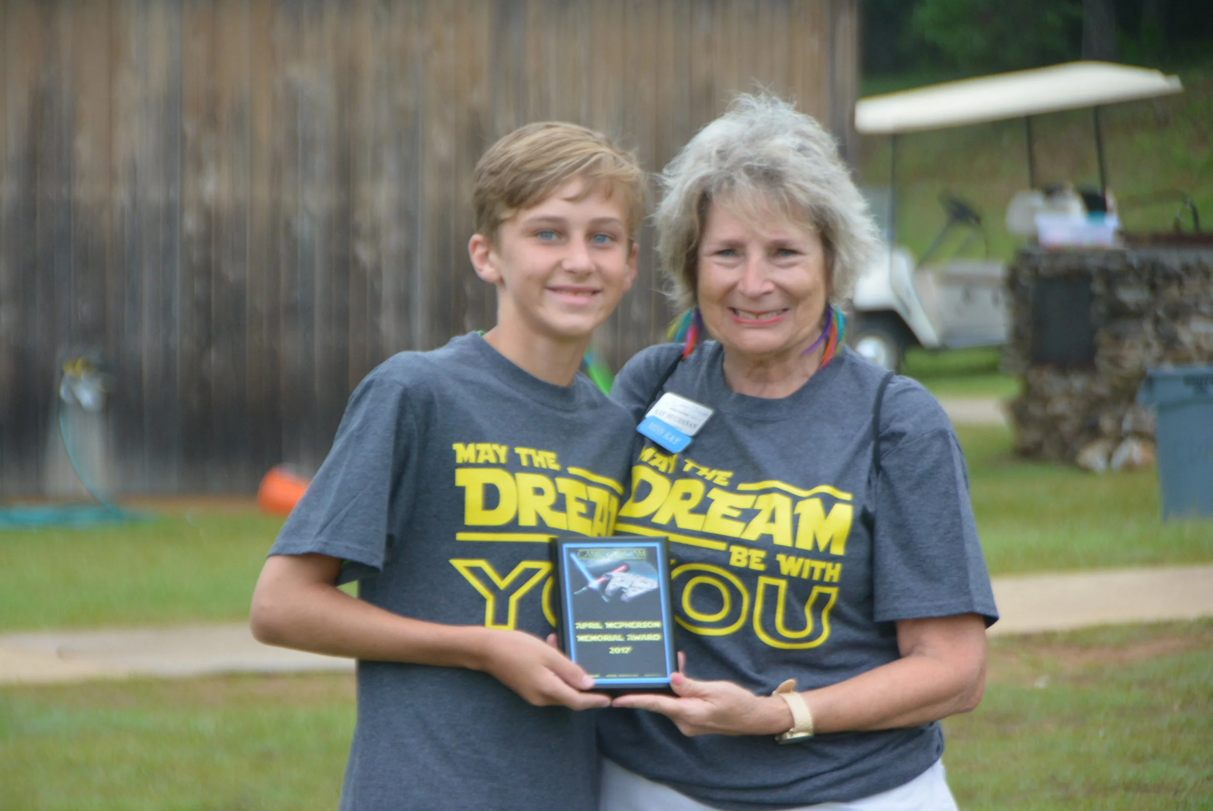 Copy of 2017 Camp S1D4 110.JPG