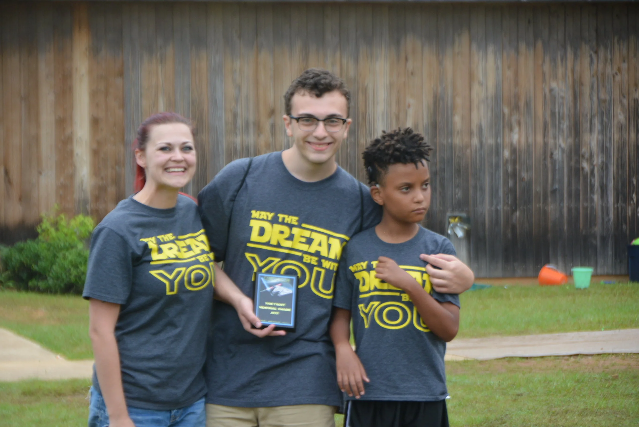 Copy of 2017 Camp S1D4 116.JPG