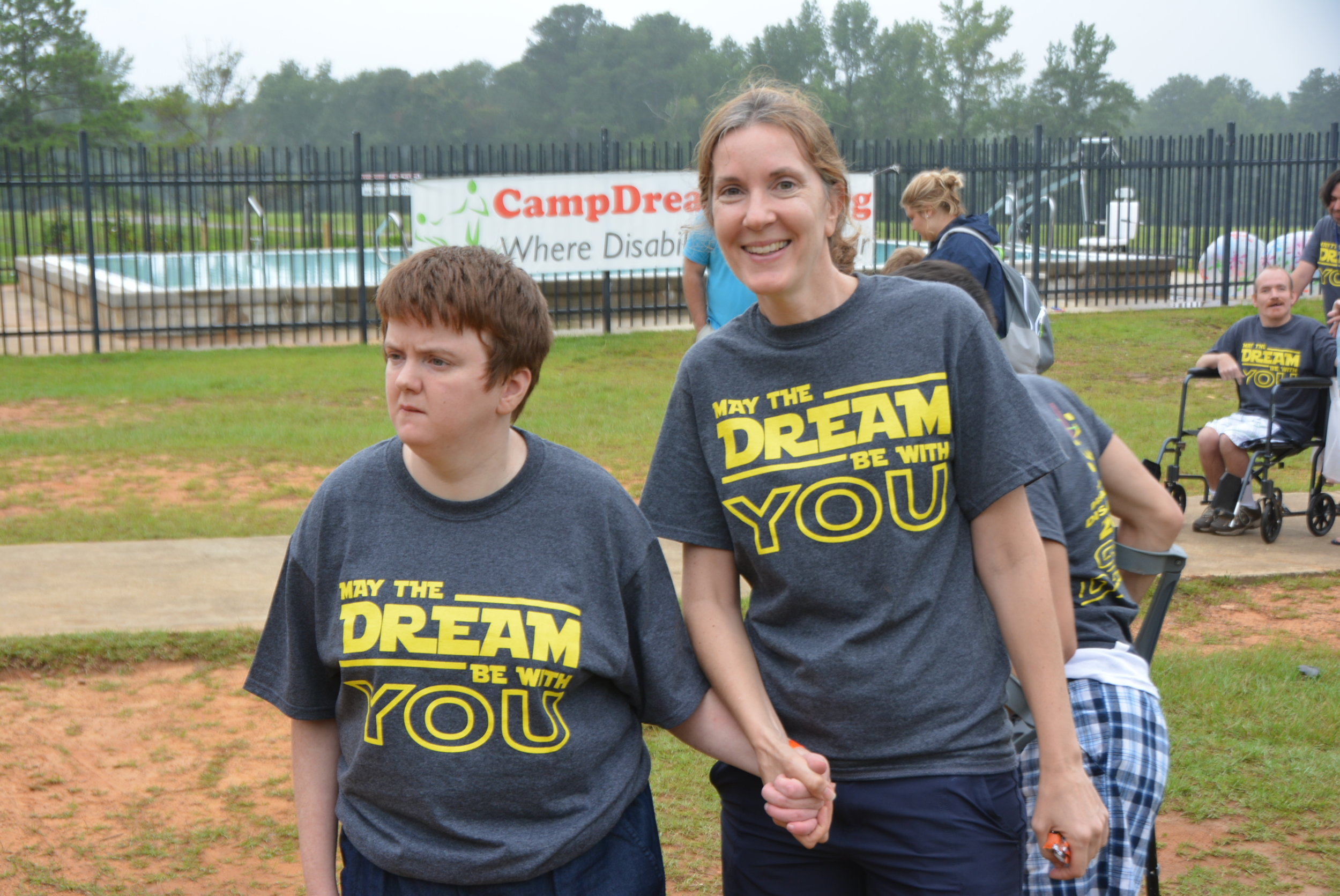 Copy of 2017 Camp S1D4 118.JPG