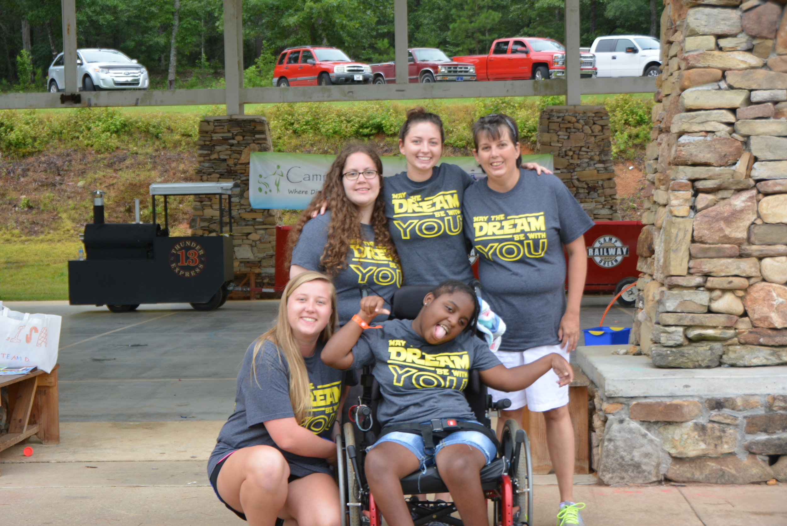 Copy of 2017 Camp S1D4 123.JPG