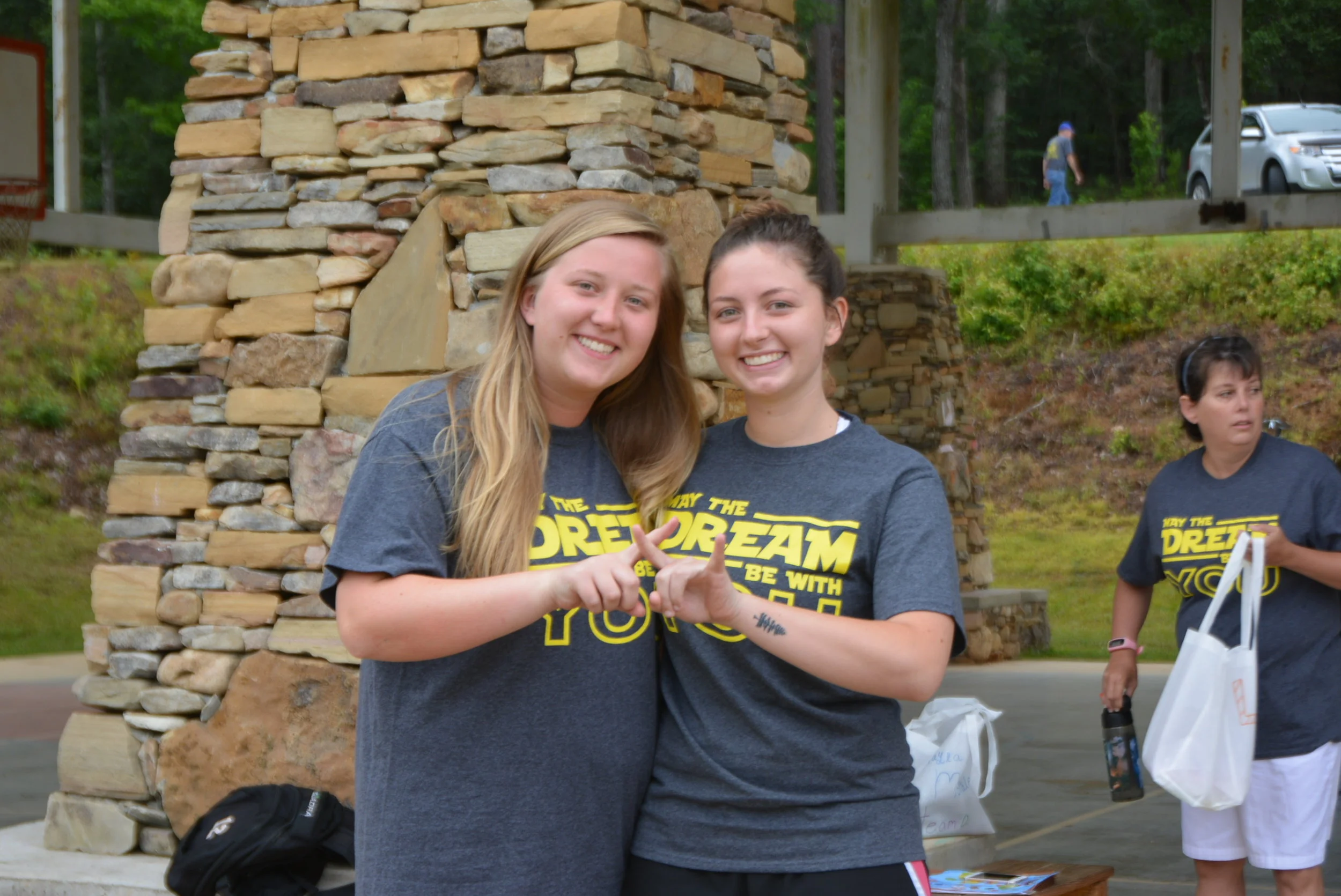 Copy of 2017 Camp S1D4 133.JPG