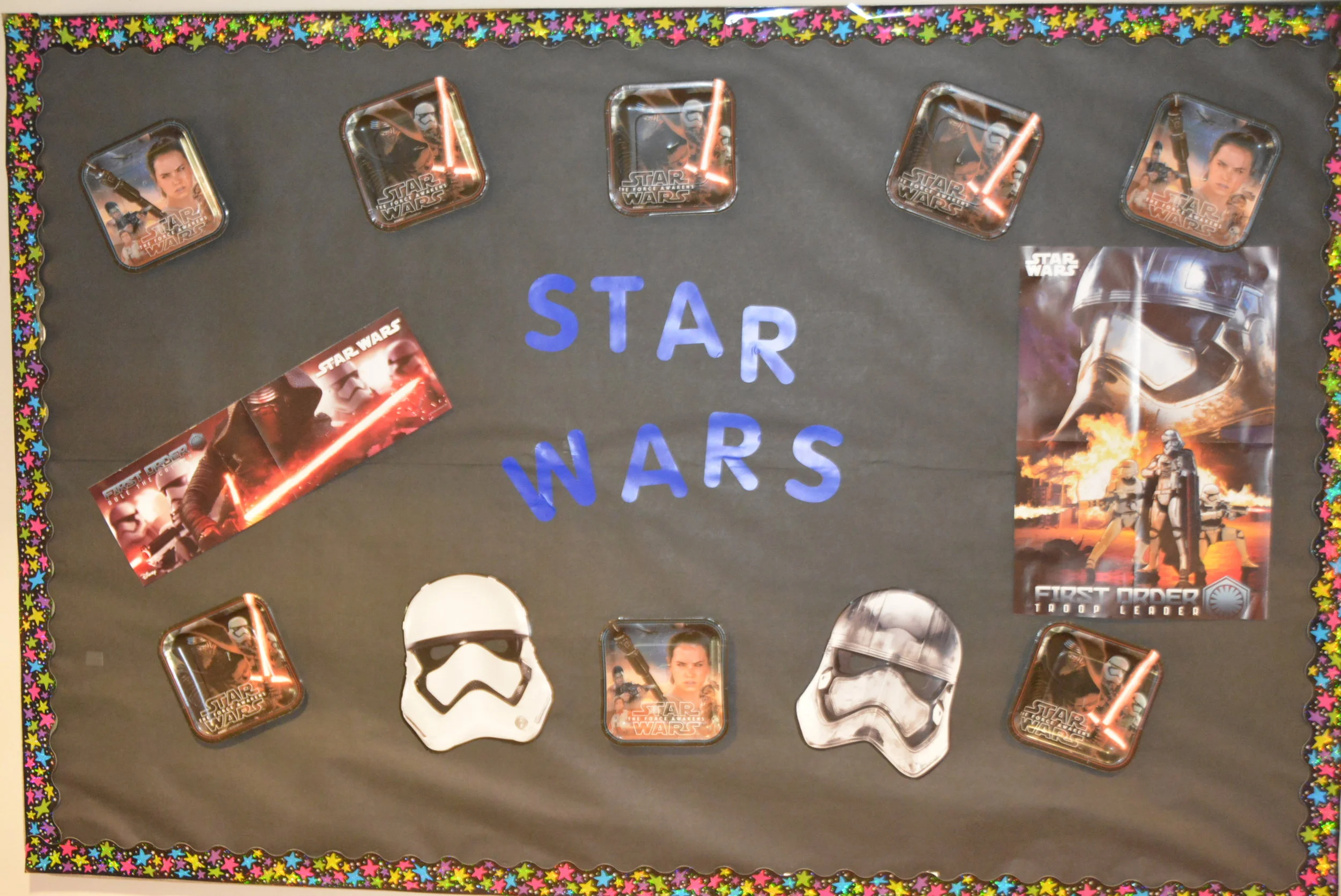 Copy of 2017CampS1D1 006.JPG