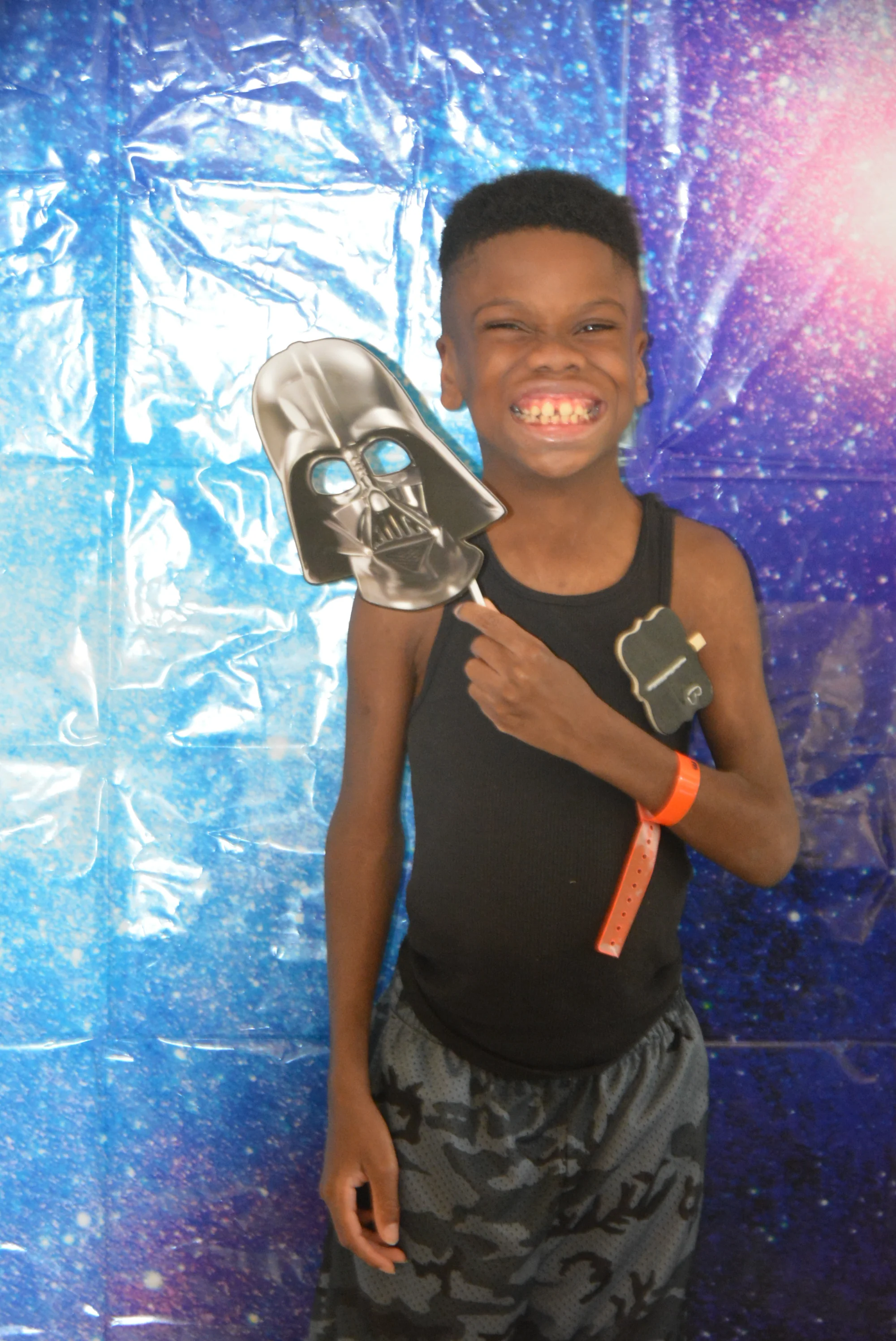 Copy of 2017CampS1D1 012.JPG