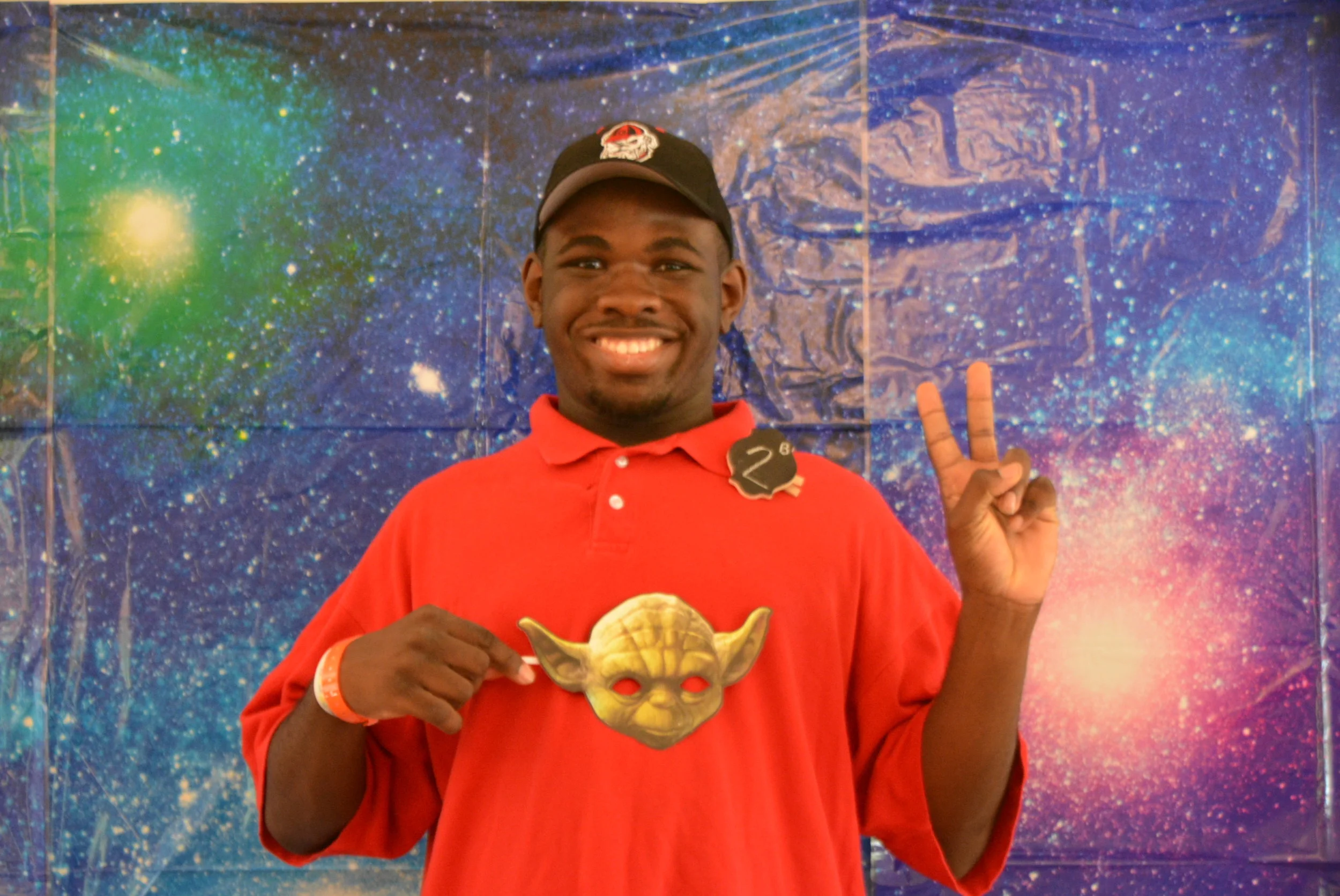 Copy of 2017CampS1D1 016.JPG