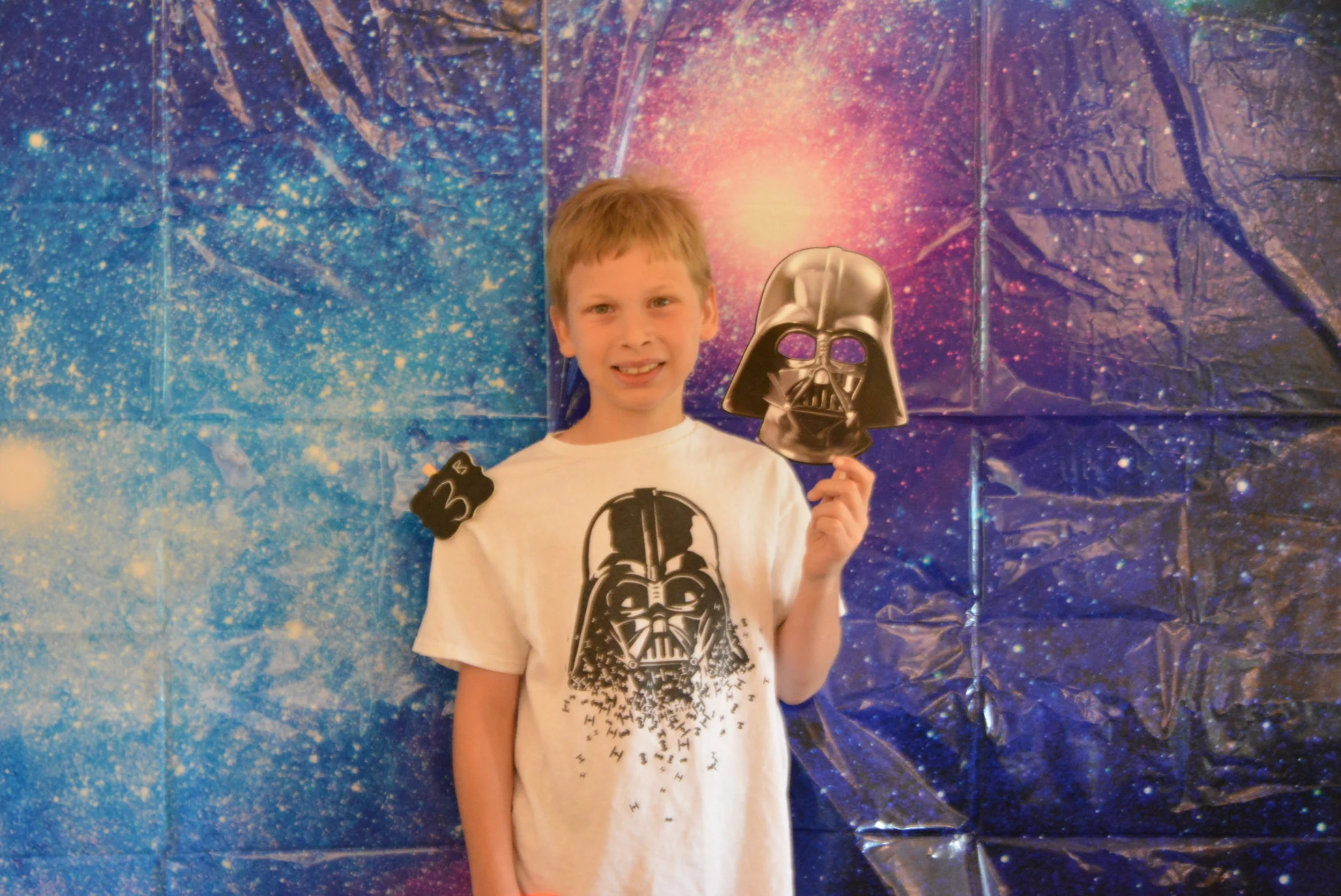 Copy of 2017CampS1D1 020.JPG