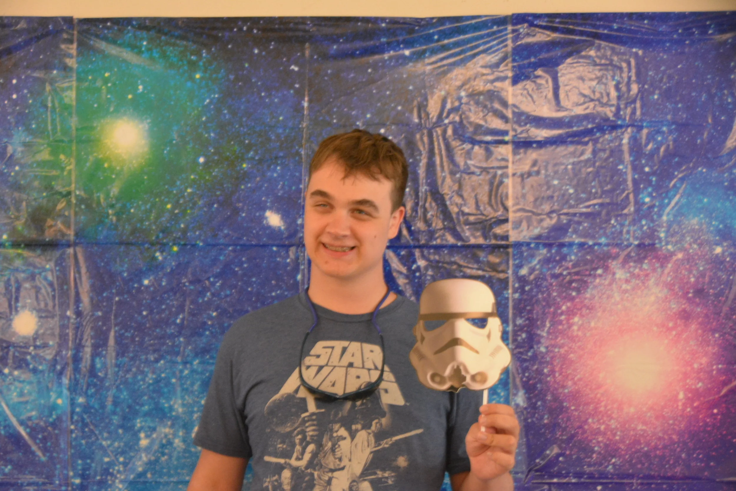 Copy of 2017CampS1D1 023.JPG