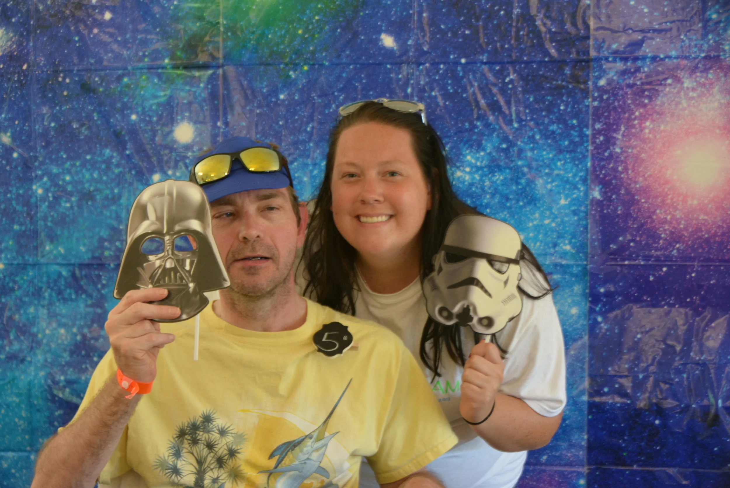 Copy of 2017CampS1D1 030.JPG