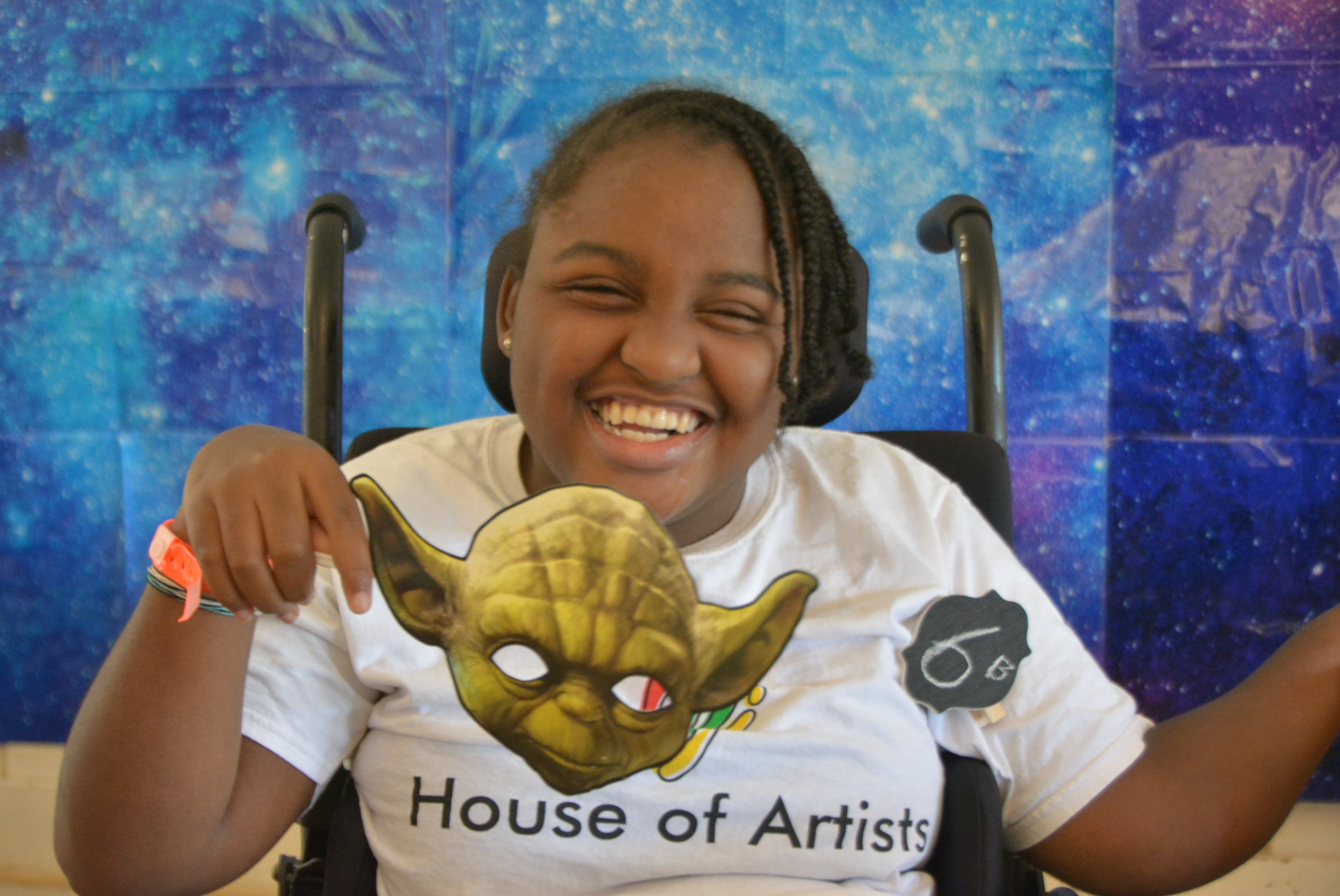 Copy of 2017CampS1D1 034.JPG