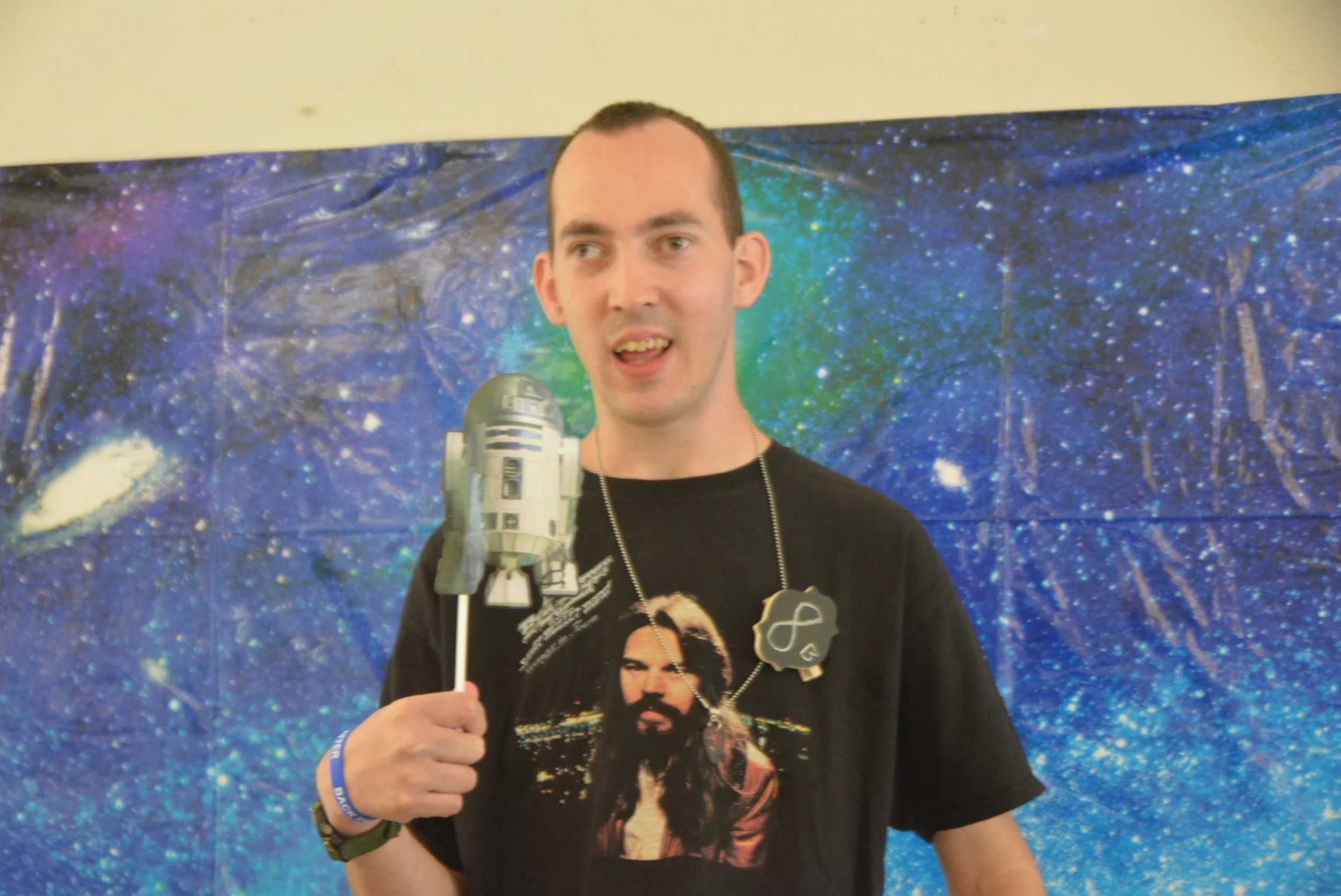 Copy of 2017CampS1D1 043.JPG