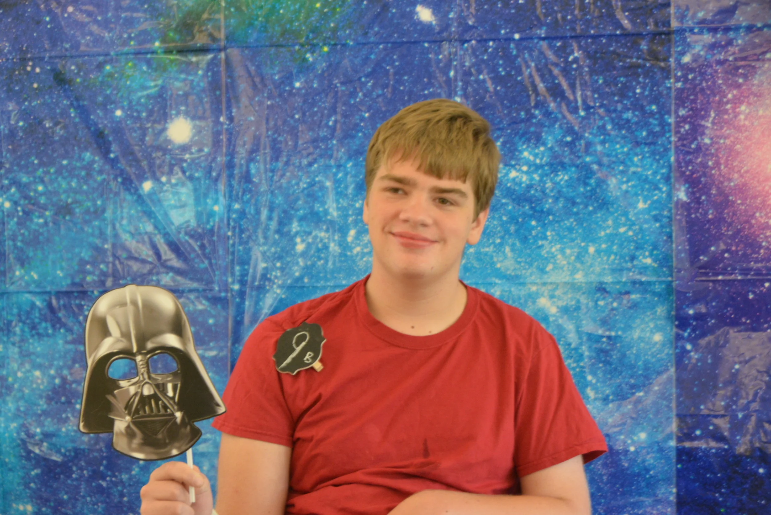 Copy of 2017CampS1D1 050.JPG