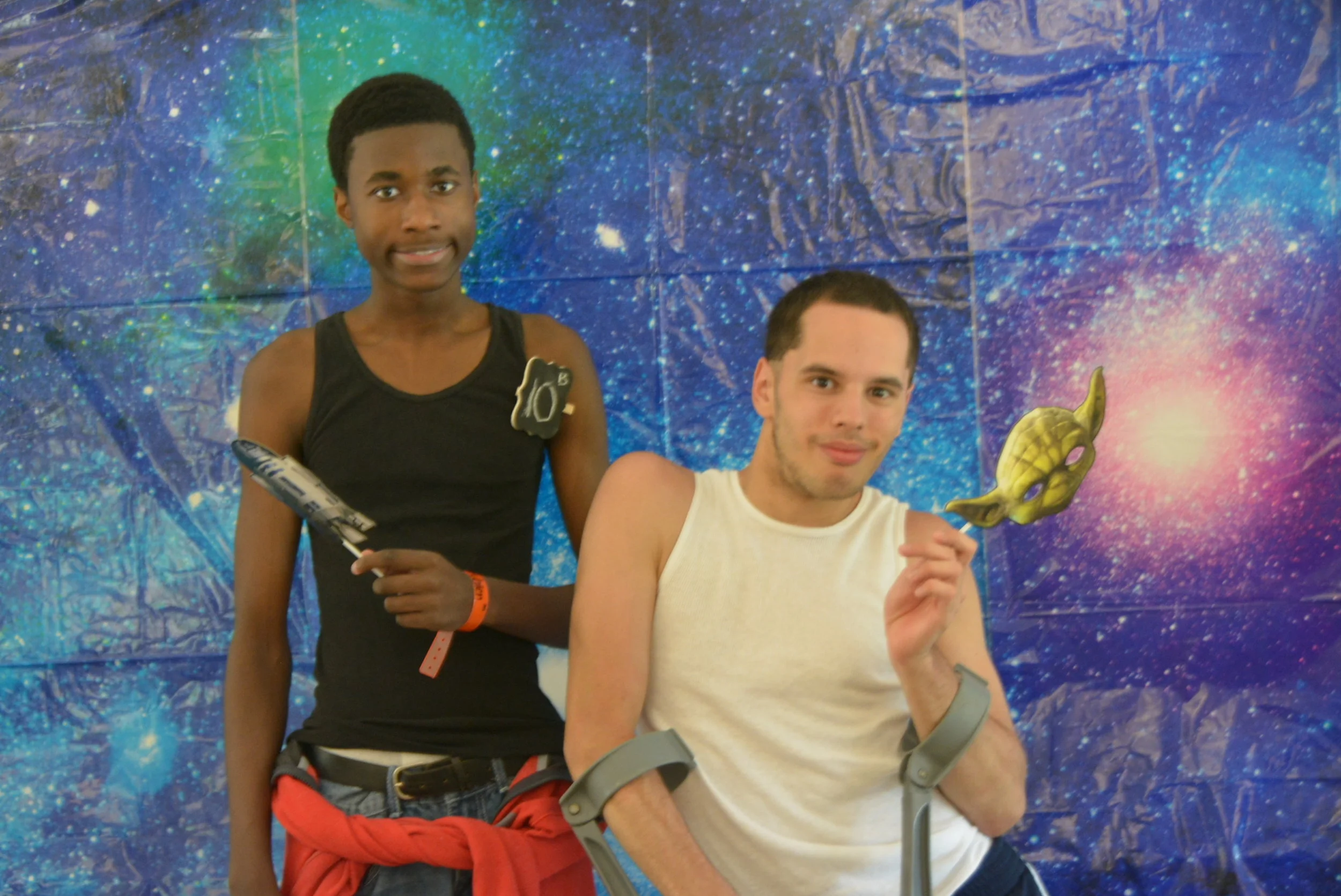 Copy of 2017CampS1D1 055.JPG