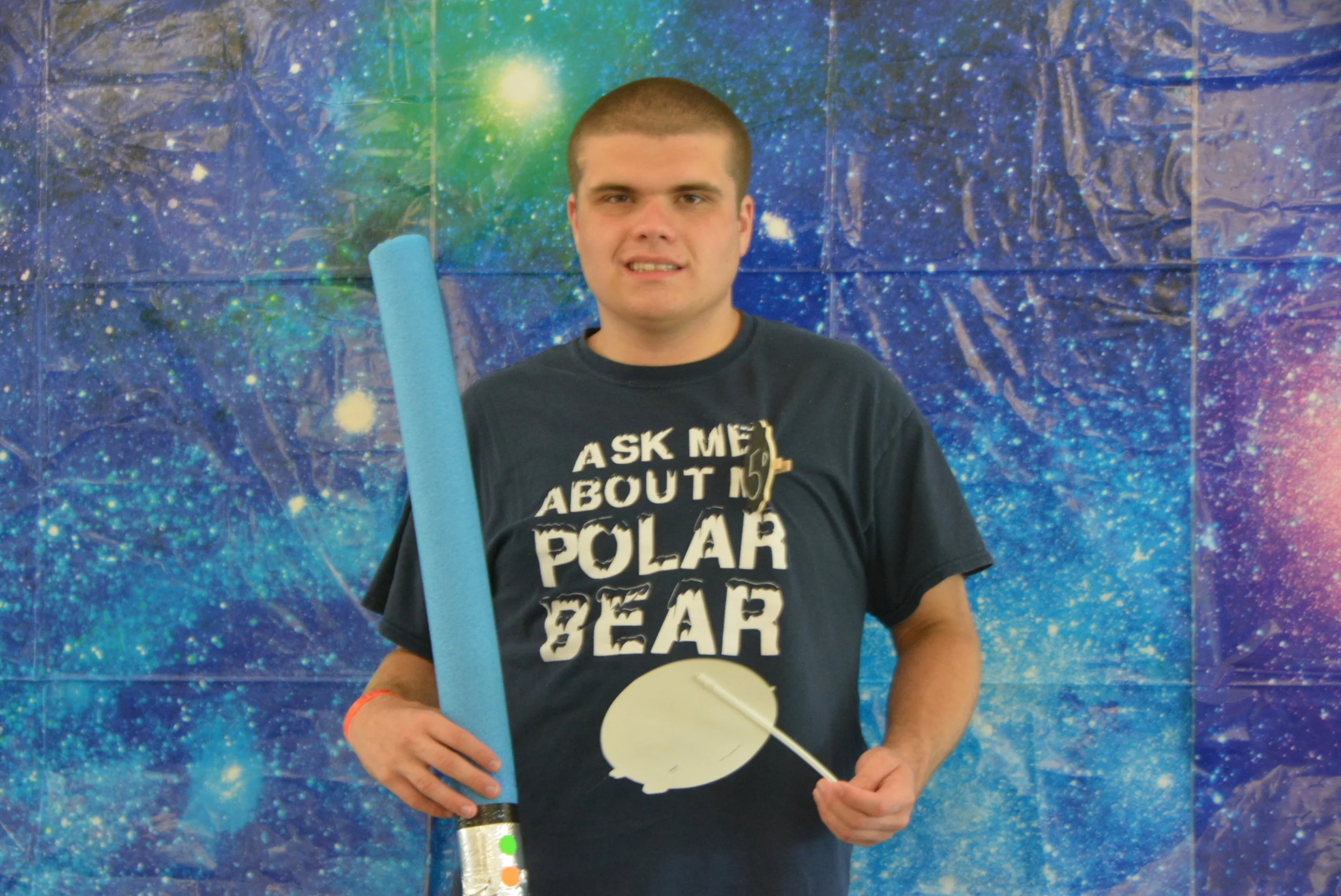 Copy of 2017CampS1D1 062.JPG