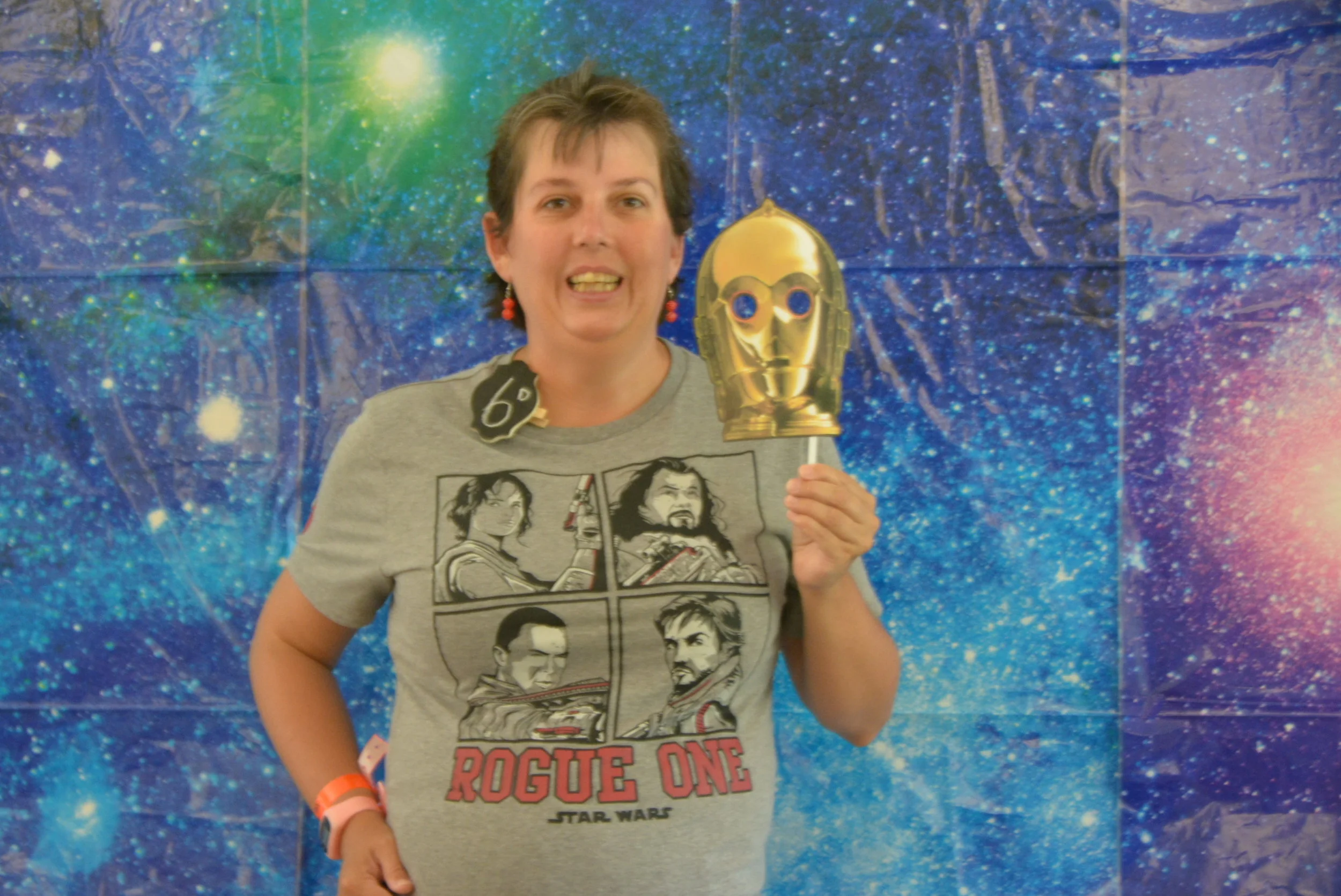 Copy of 2017CampS1D1 065.JPG