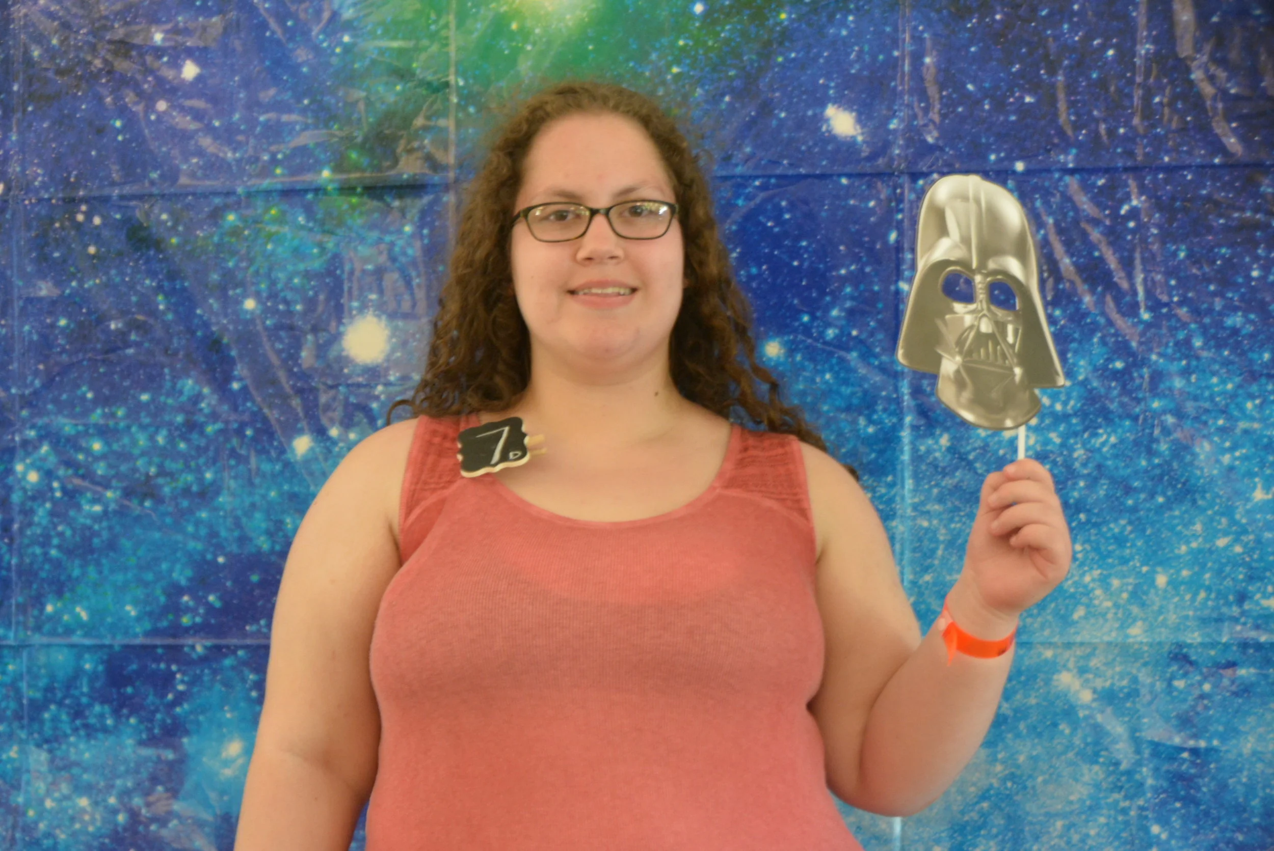 Copy of 2017CampS1D1 070.JPG