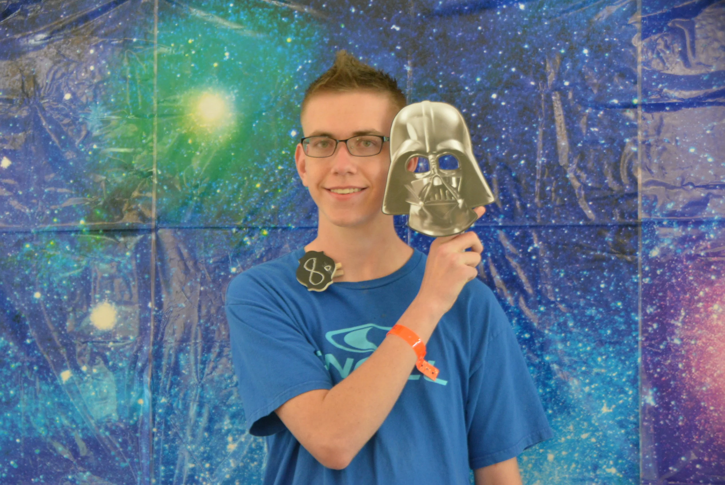 Copy of 2017CampS1D1 076.JPG