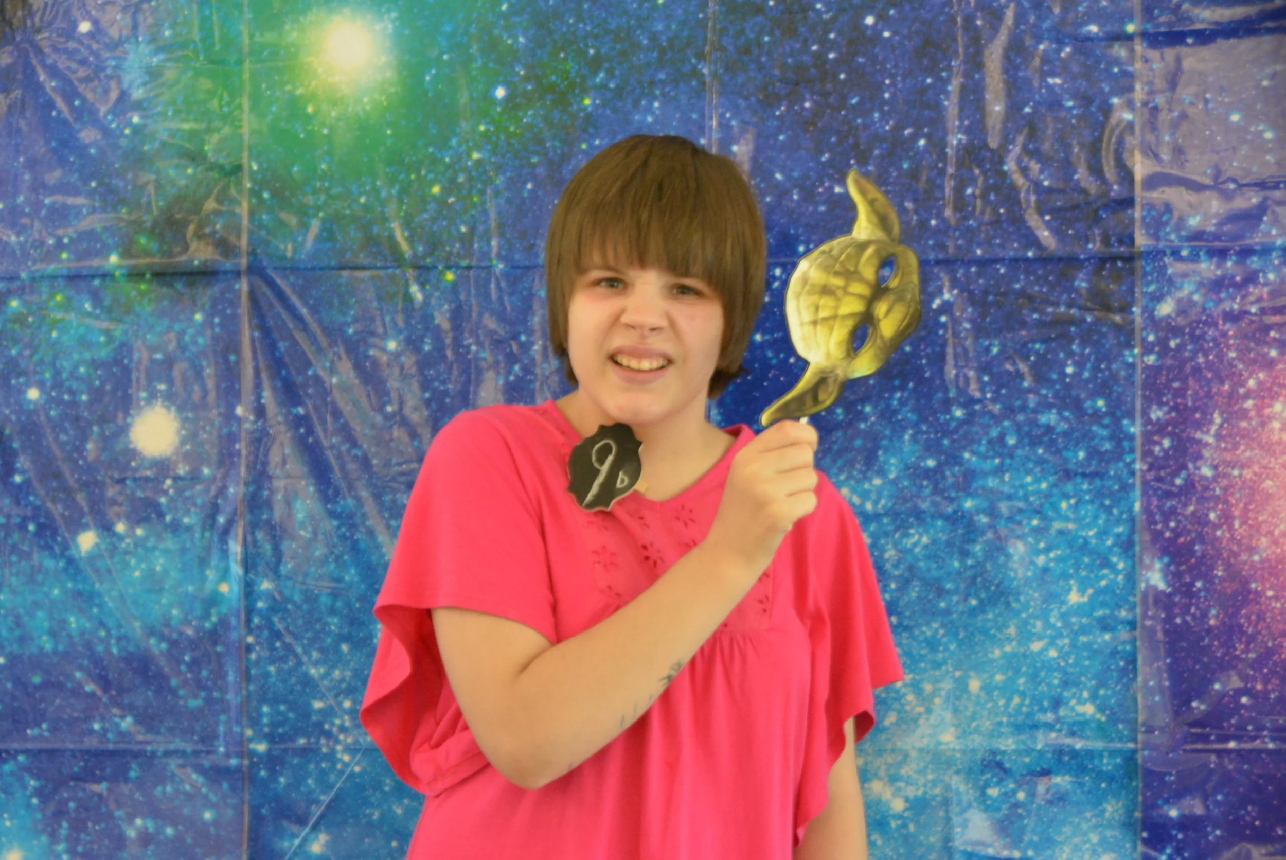 Copy of 2017CampS1D1 082.JPG