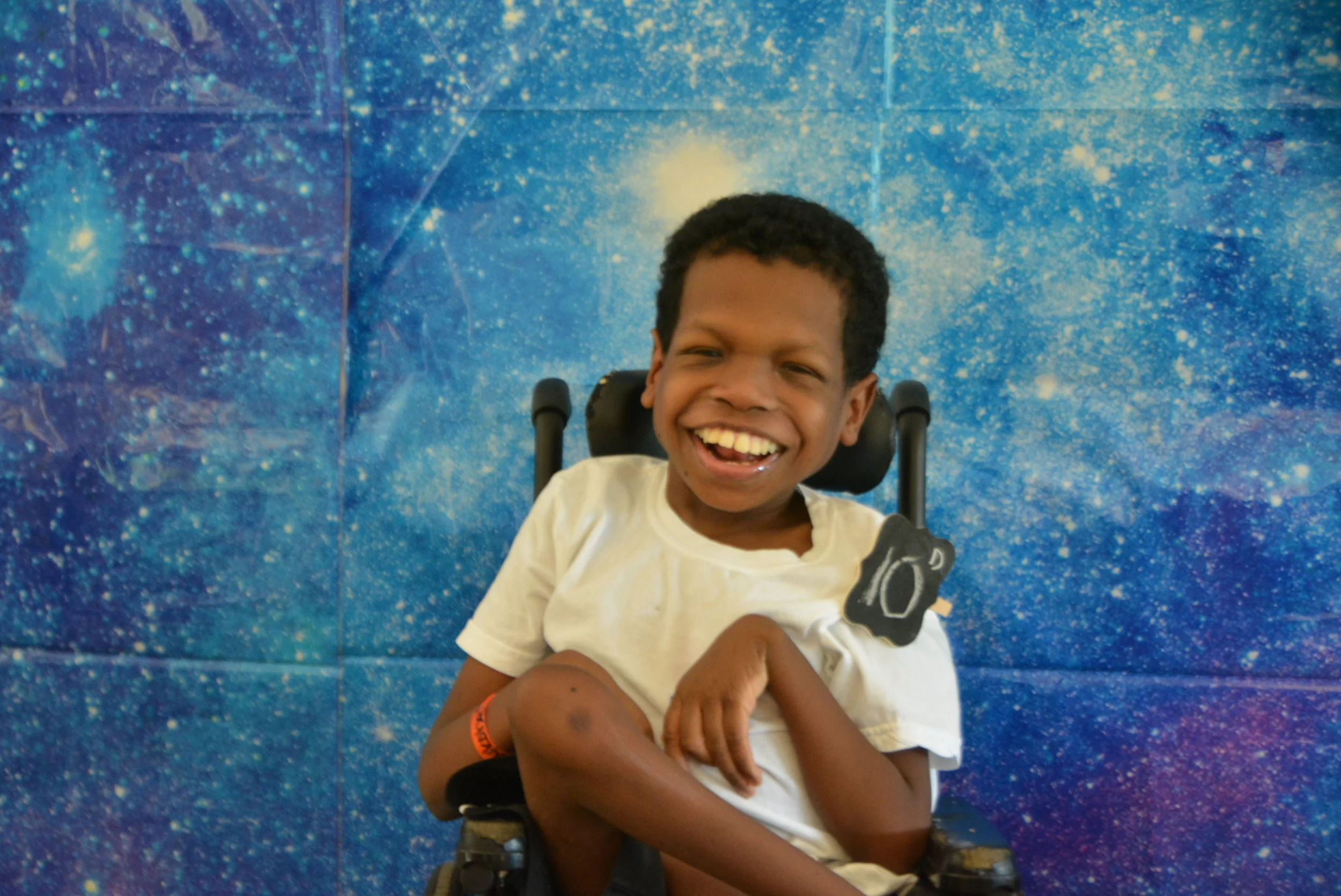 Copy of 2017CampS1D1 086.JPG