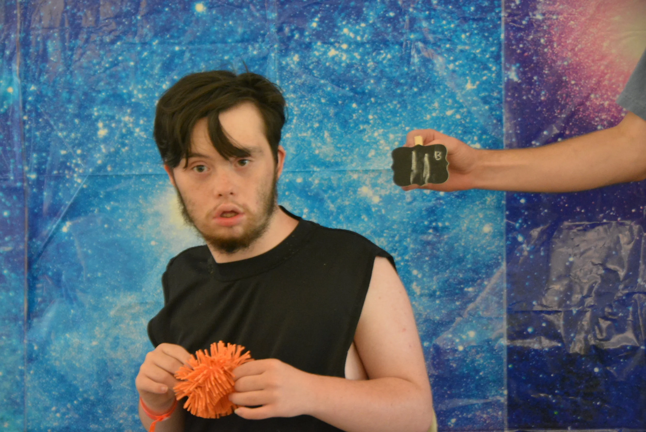 Copy of 2017CampS1D1 098.JPG