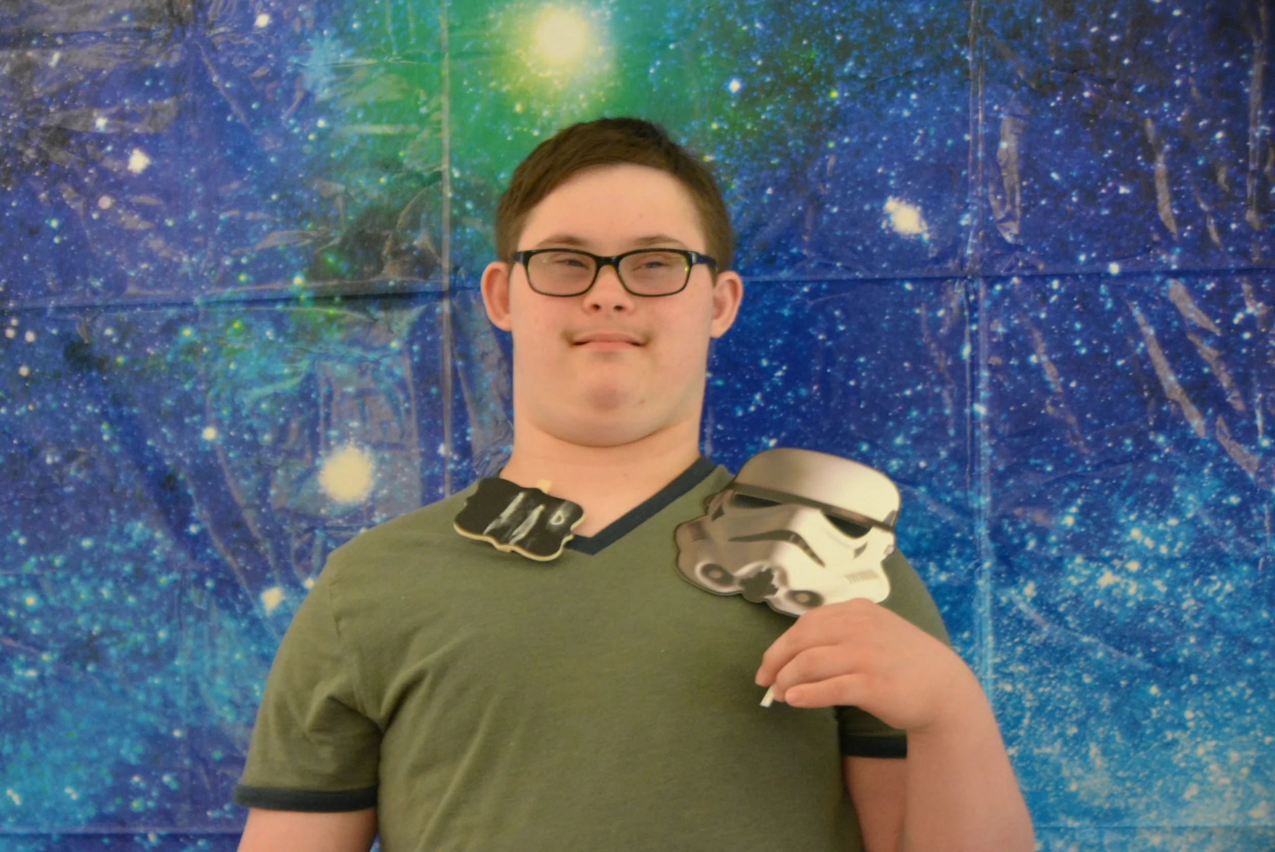 Copy of 2017CampS1D1 101.JPG