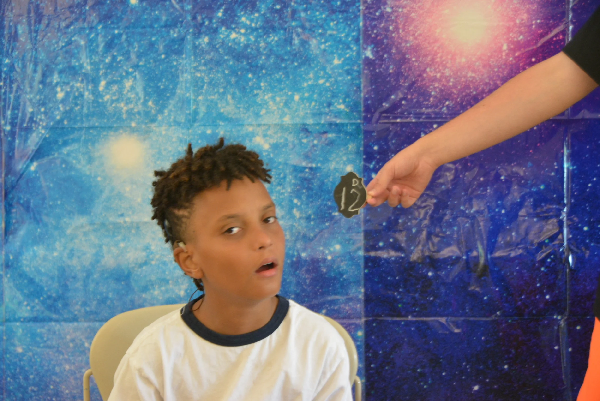 Copy of 2017CampS1D1 114.JPG