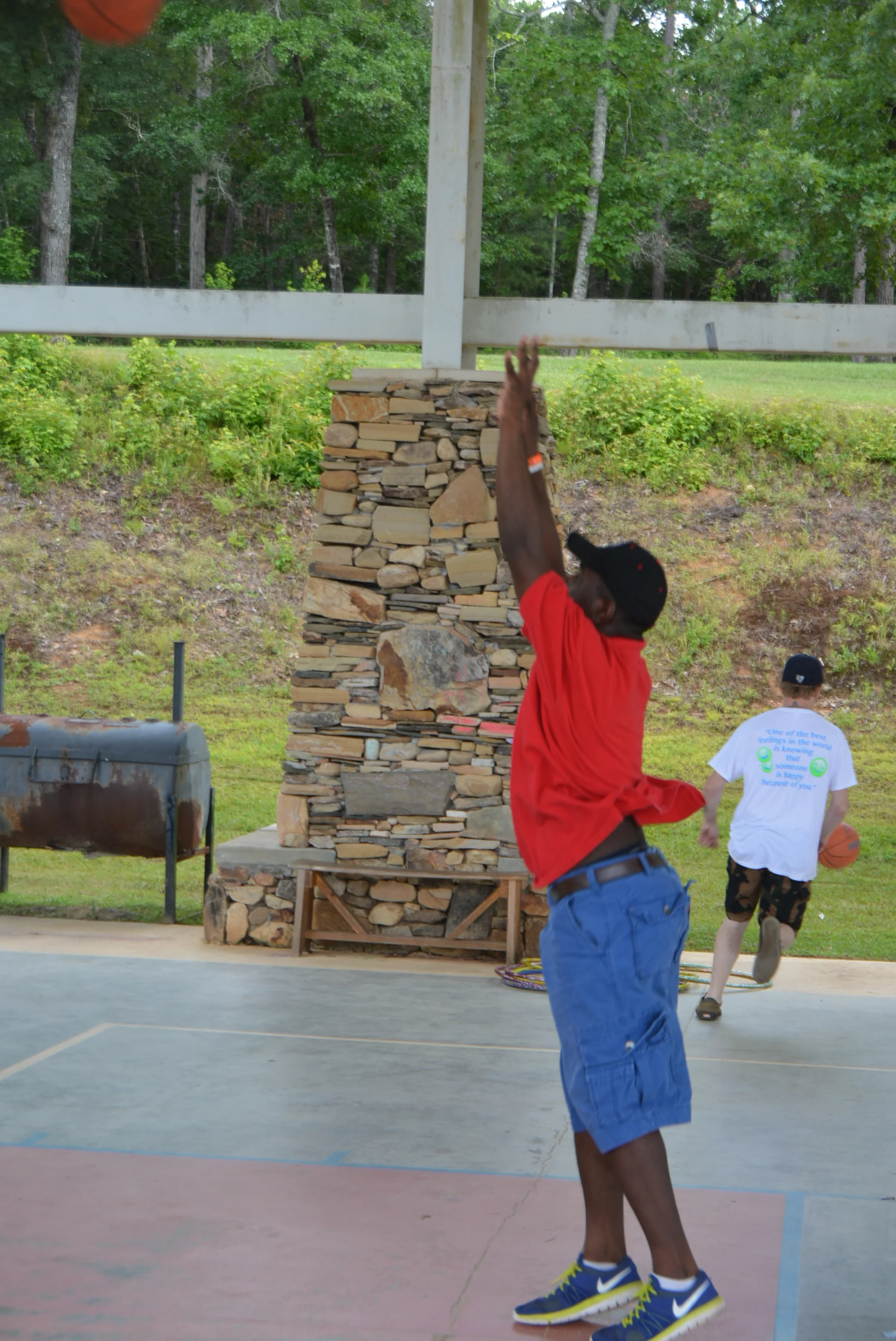 Copy of 2017CampS1D1 137.JPG