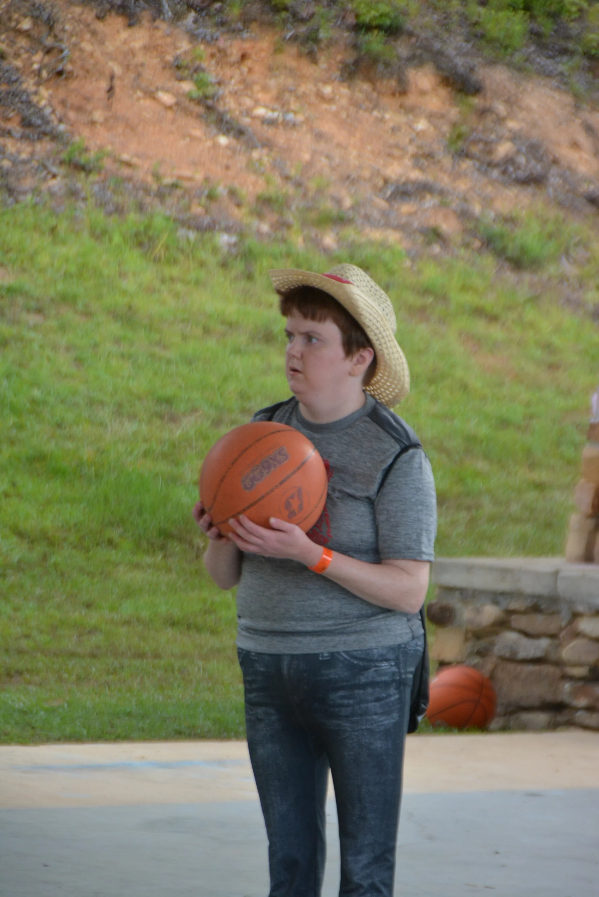 Copy of 2017CampS1D1 143.JPG