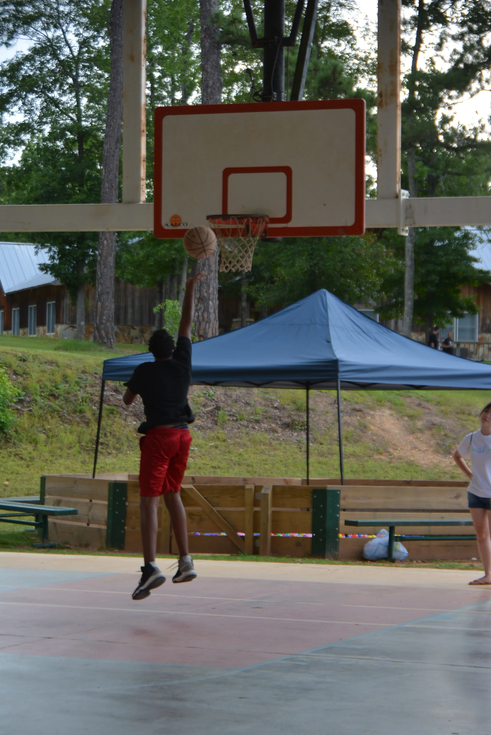 Copy of 2017CampS1D1 151.JPG