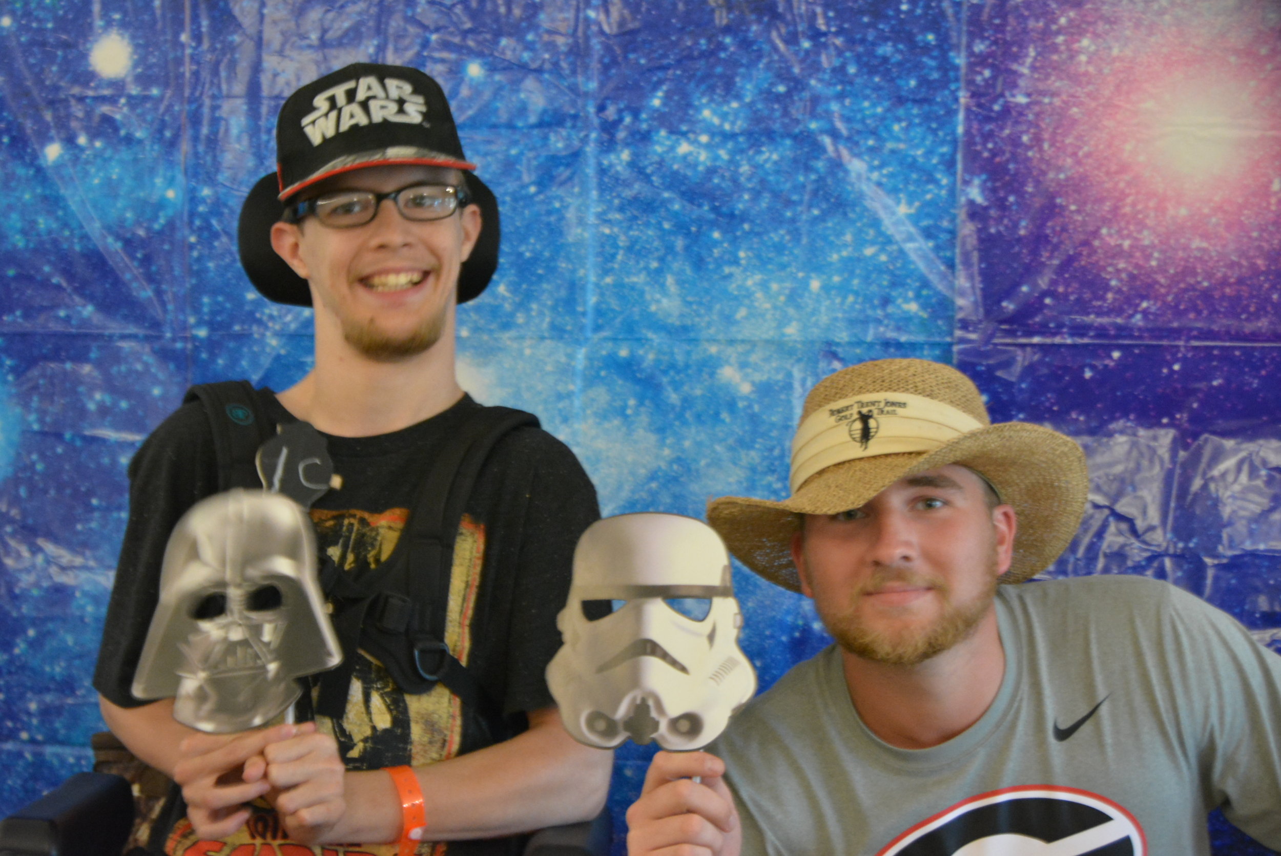 Copy of 2017CampS1D1 169.JPG